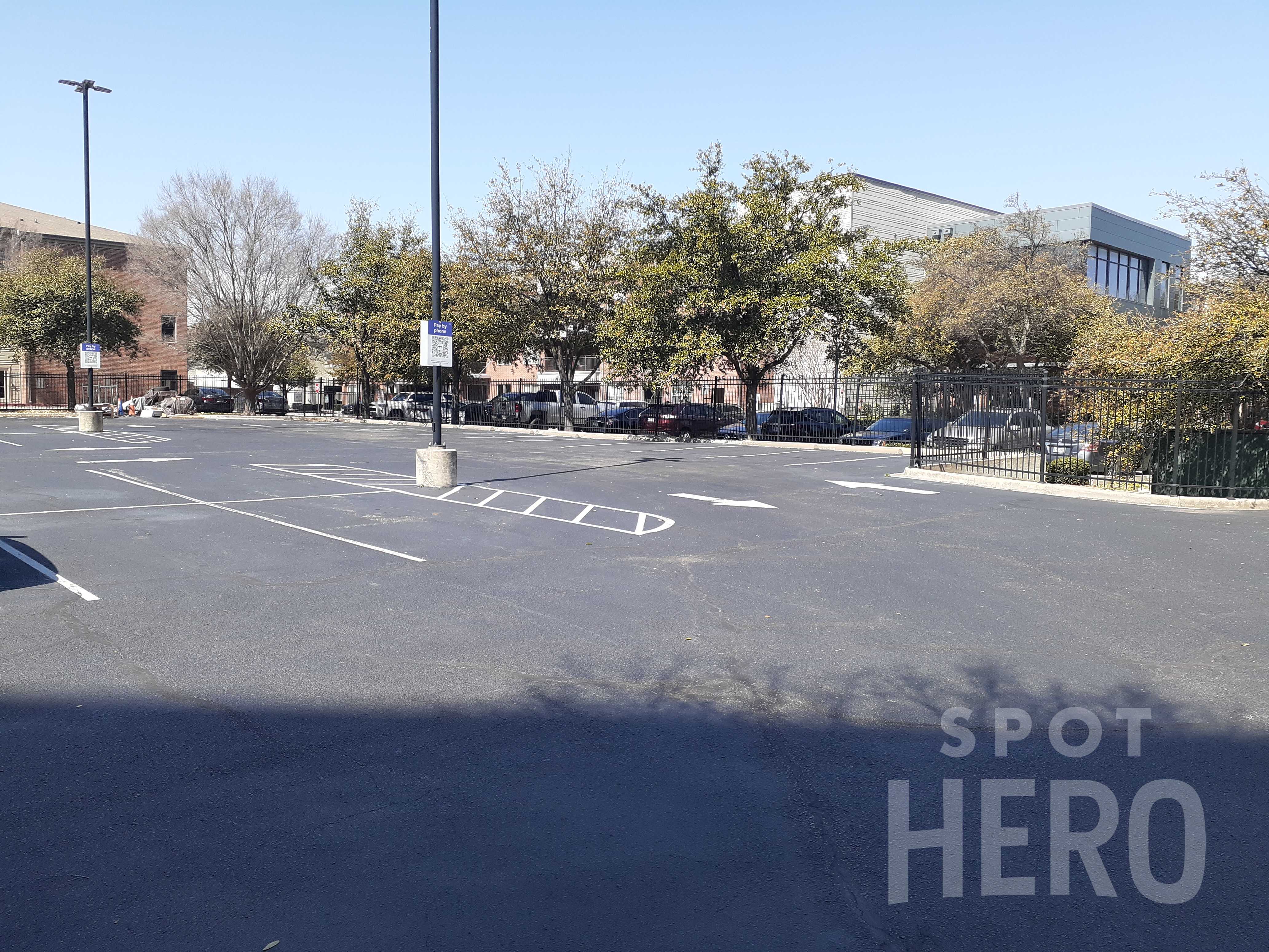 Facility image
