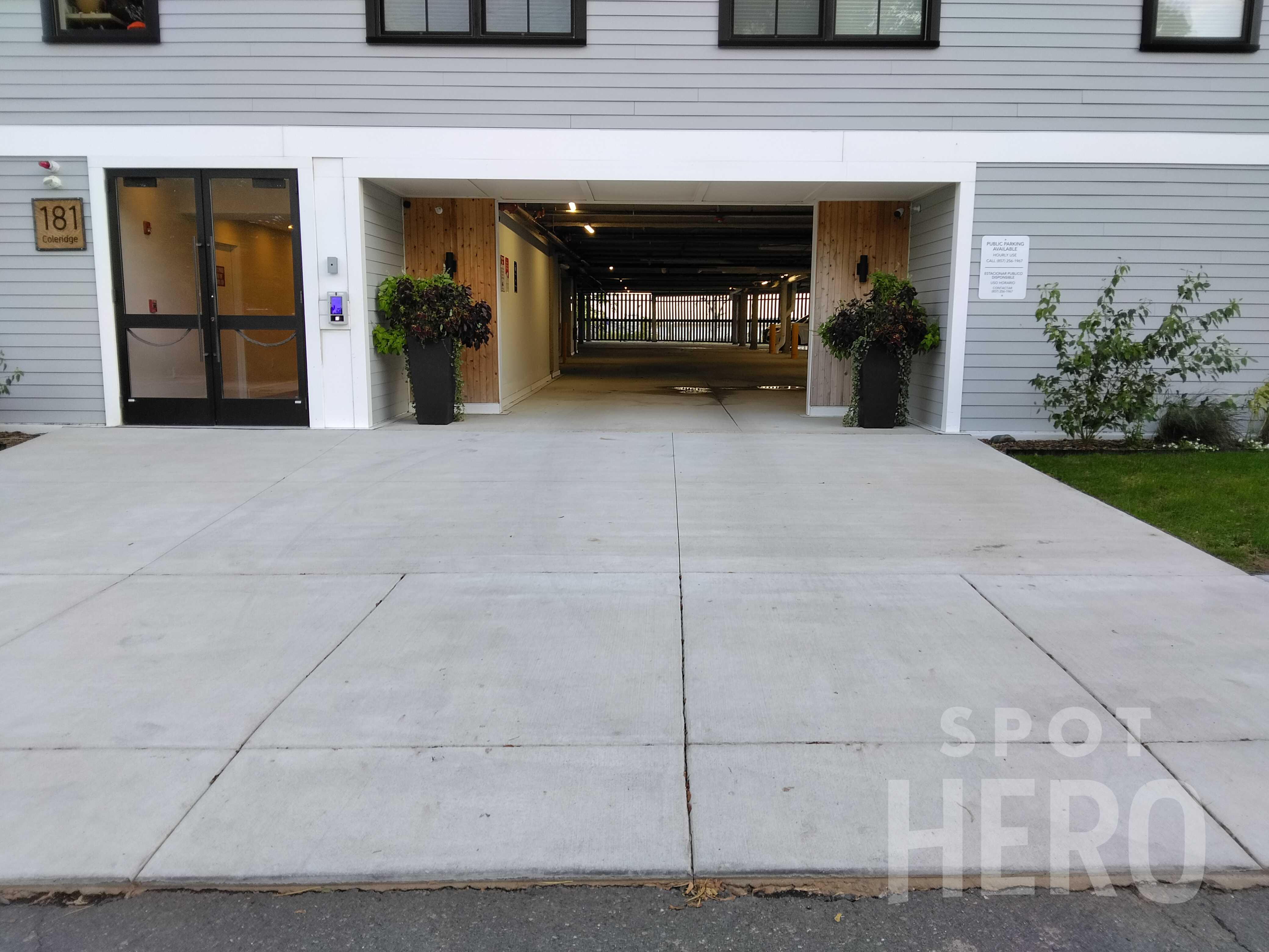Facility image