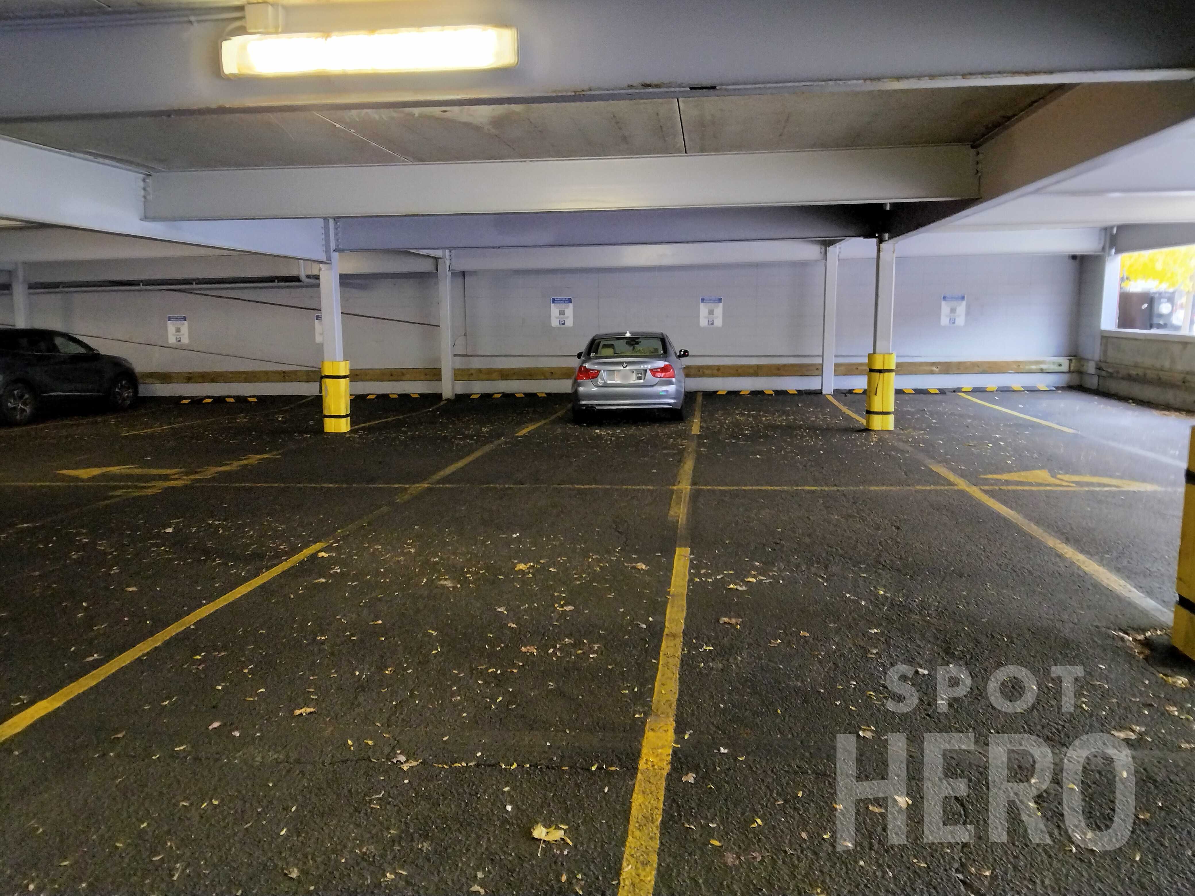 Facility image