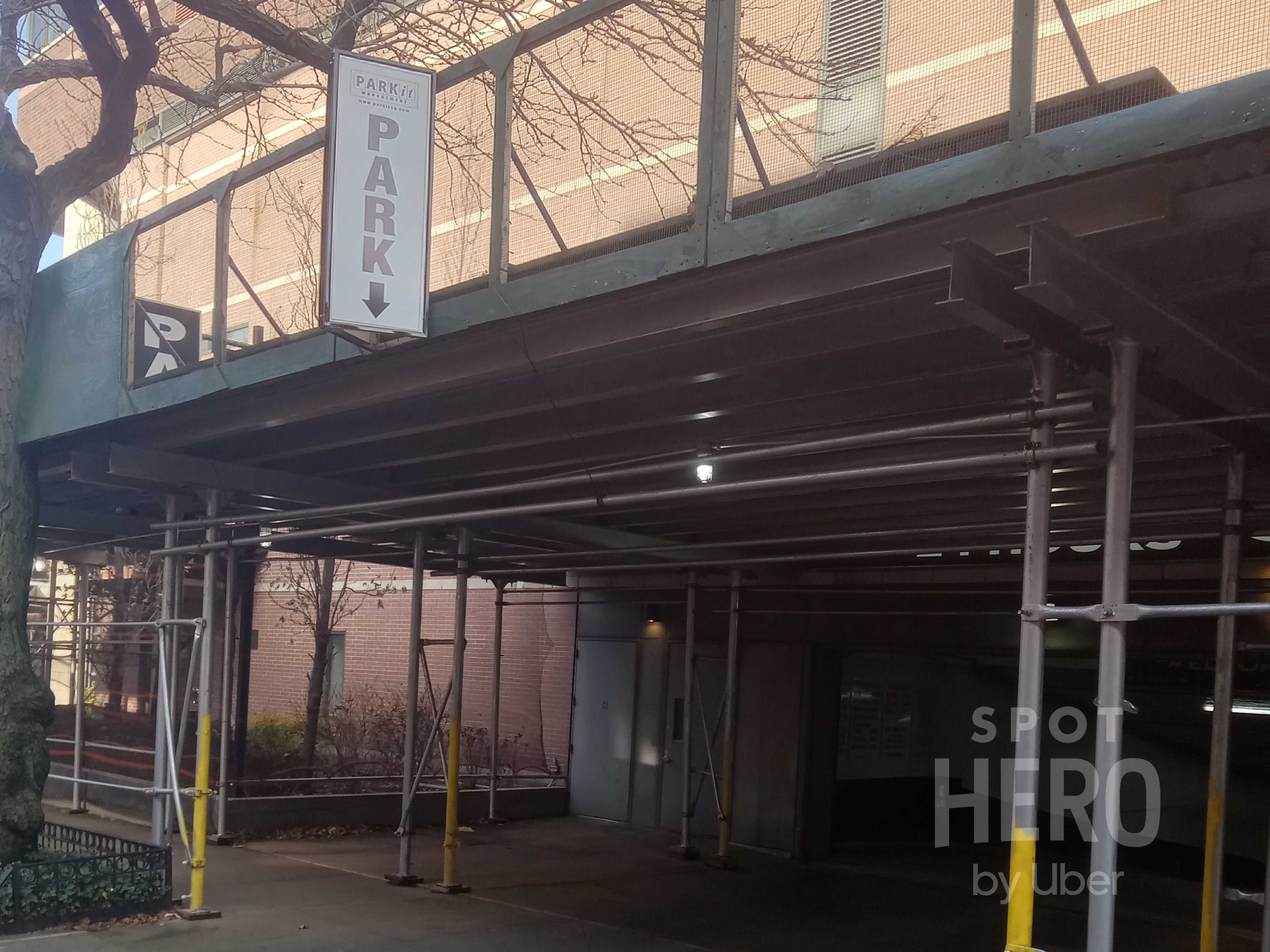 Facility image