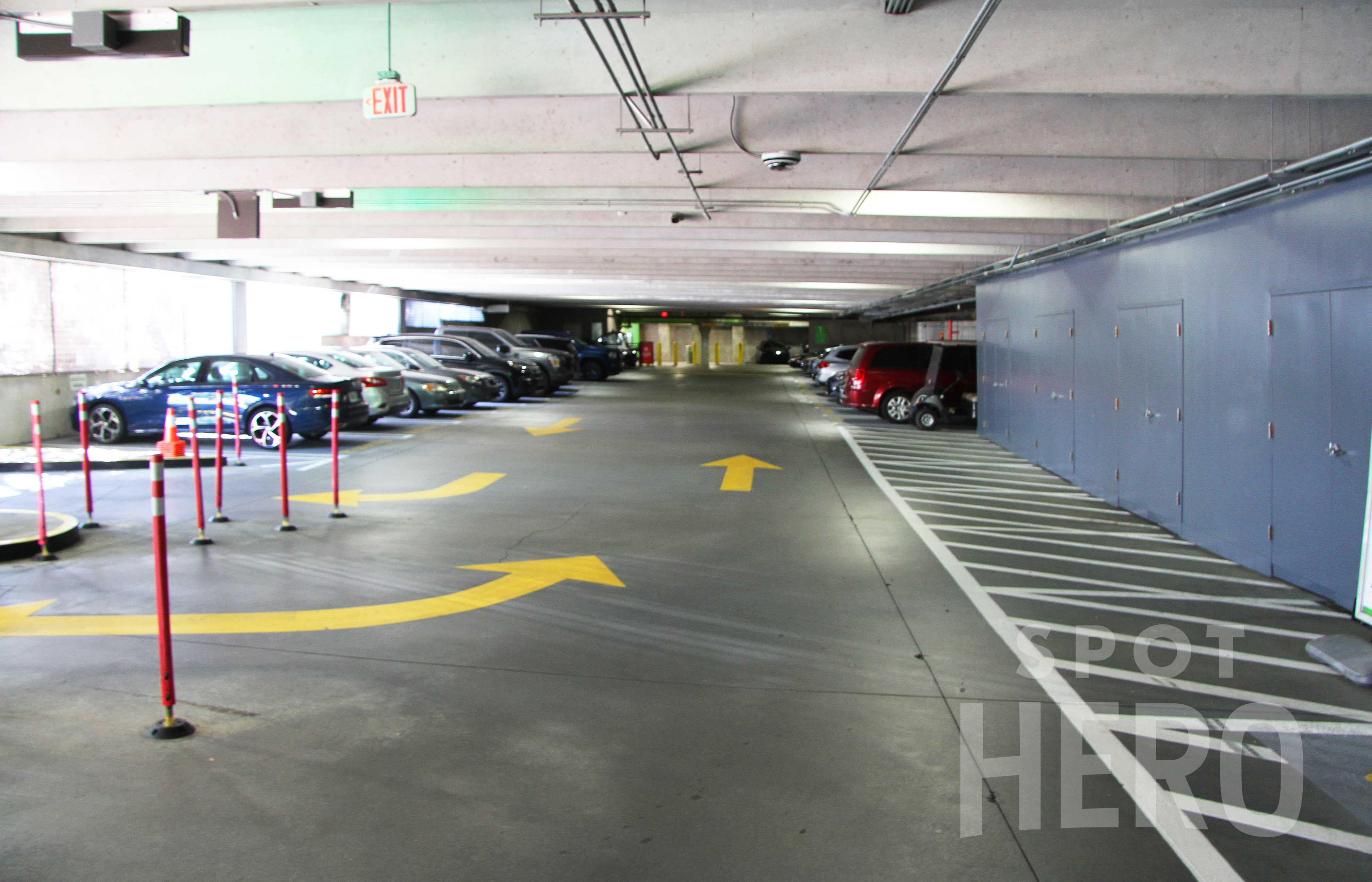Facility image