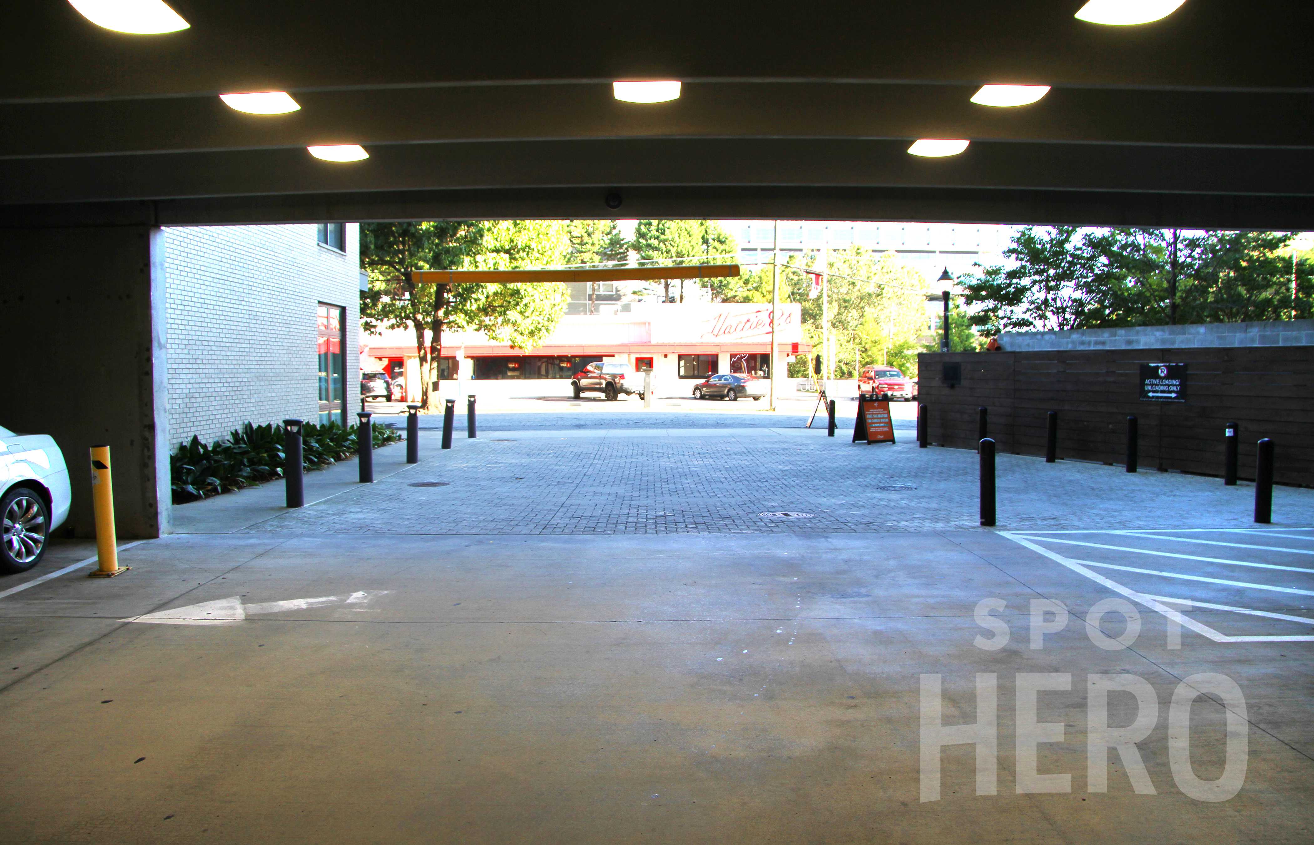 Facility image