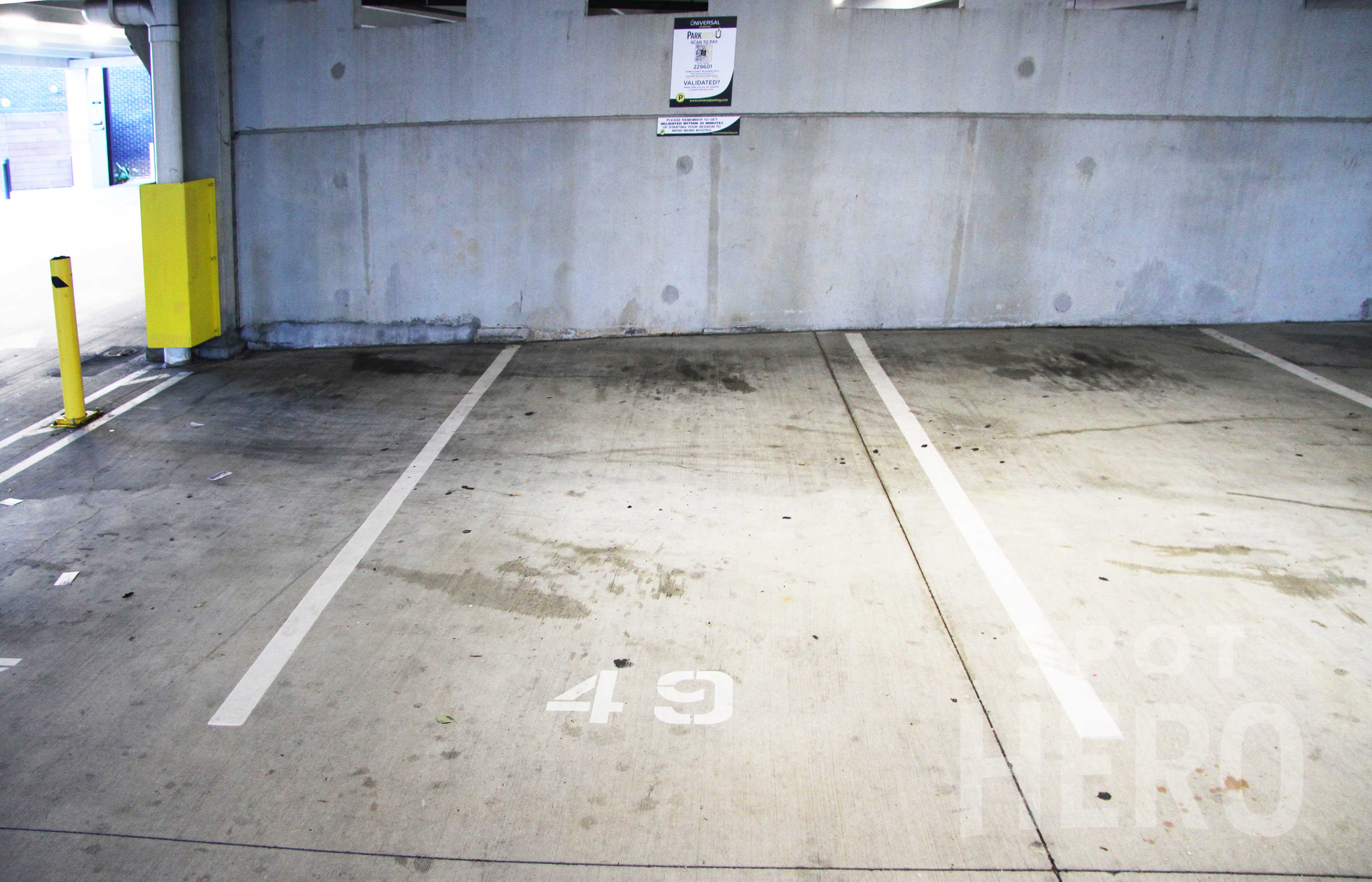 Facility image