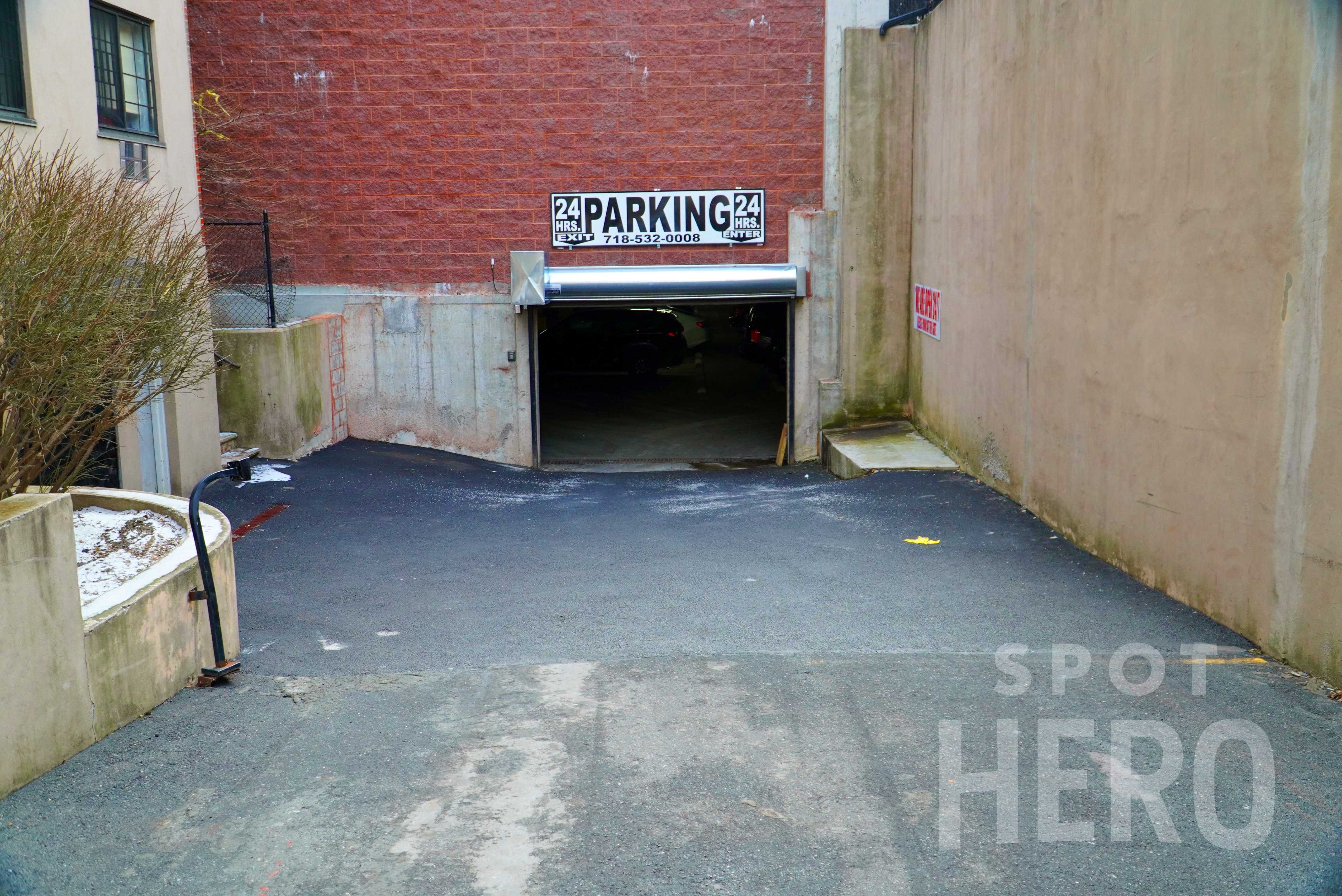 Facility image