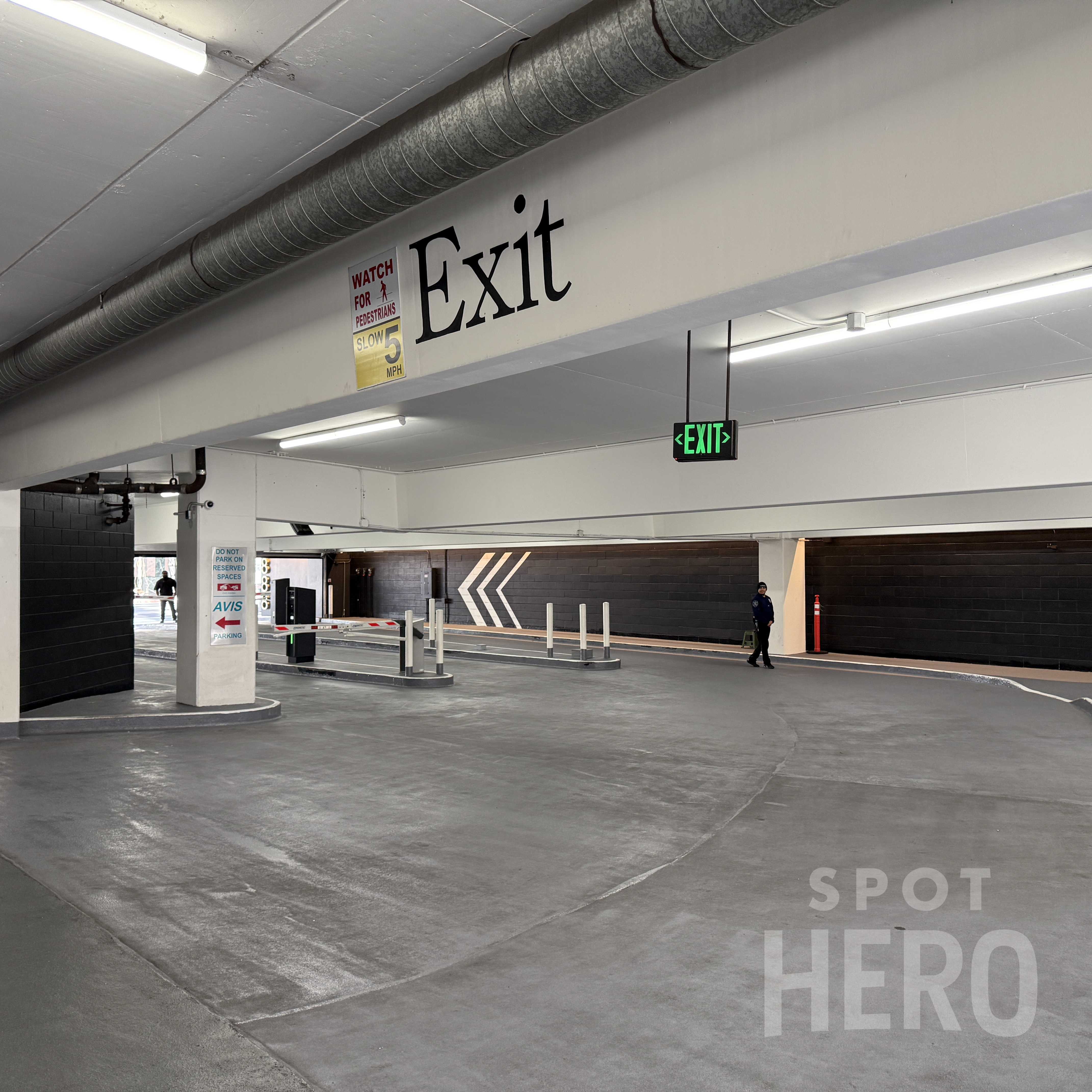 Facility image