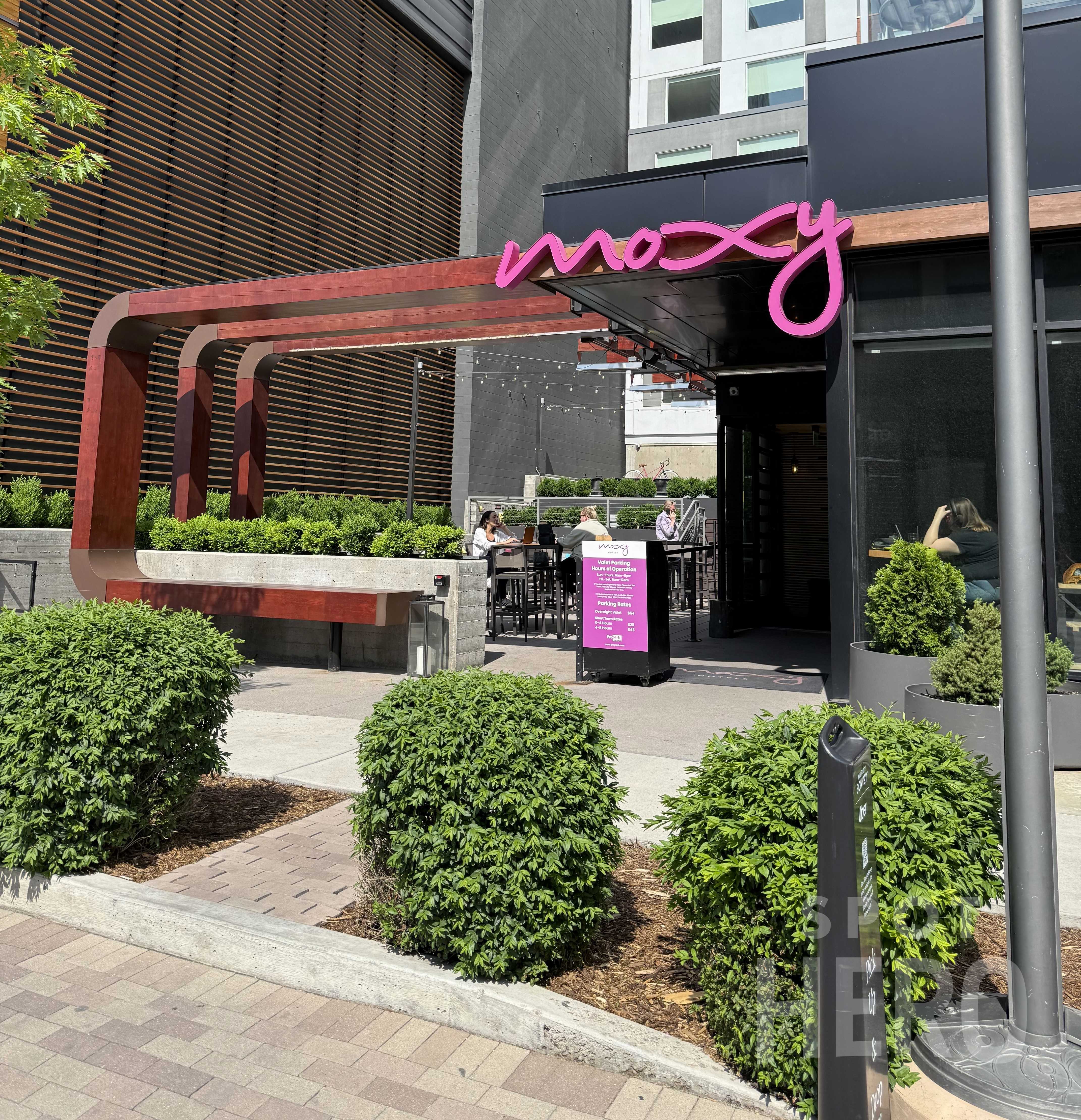 Facility image