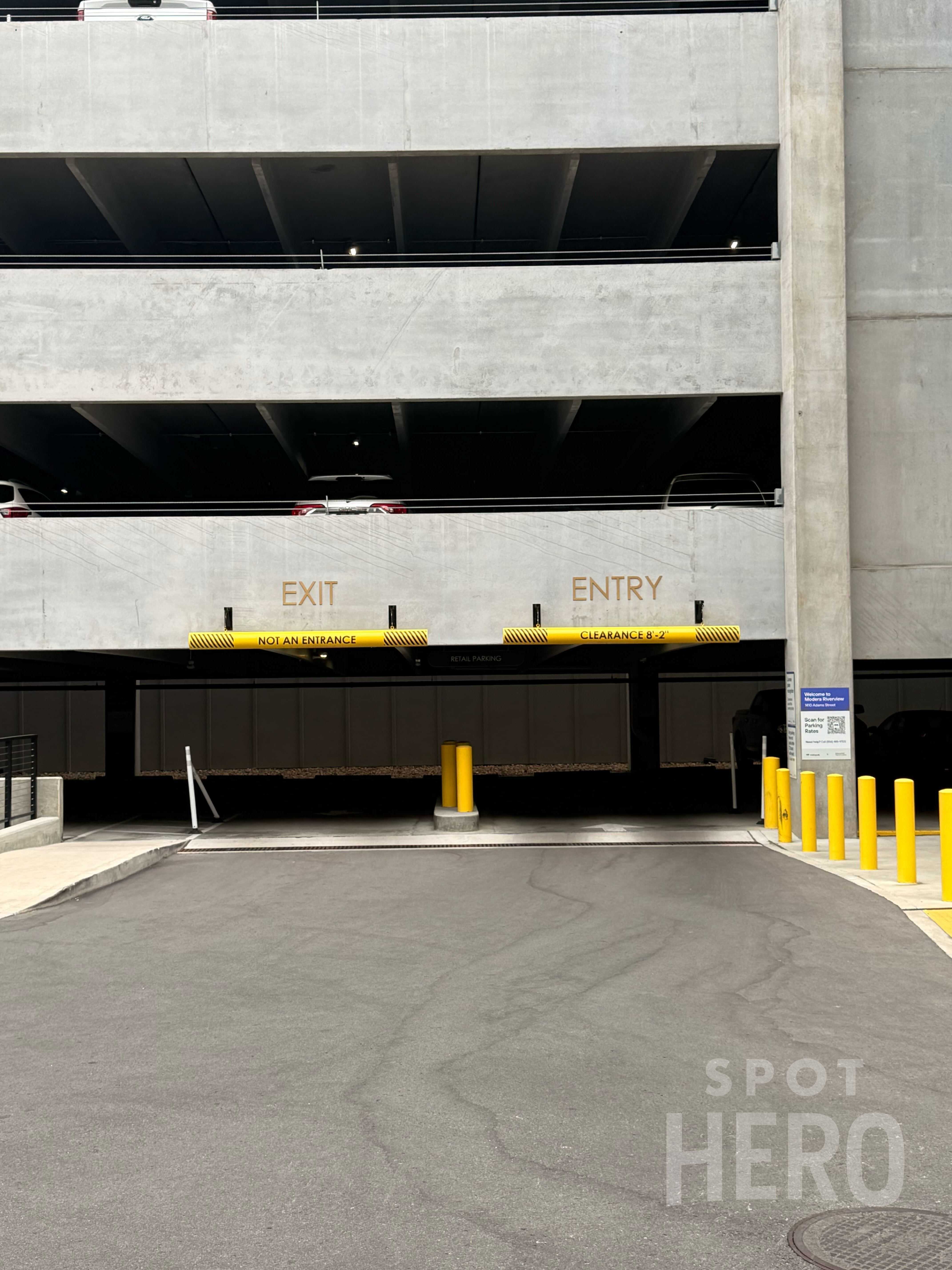 Facility image