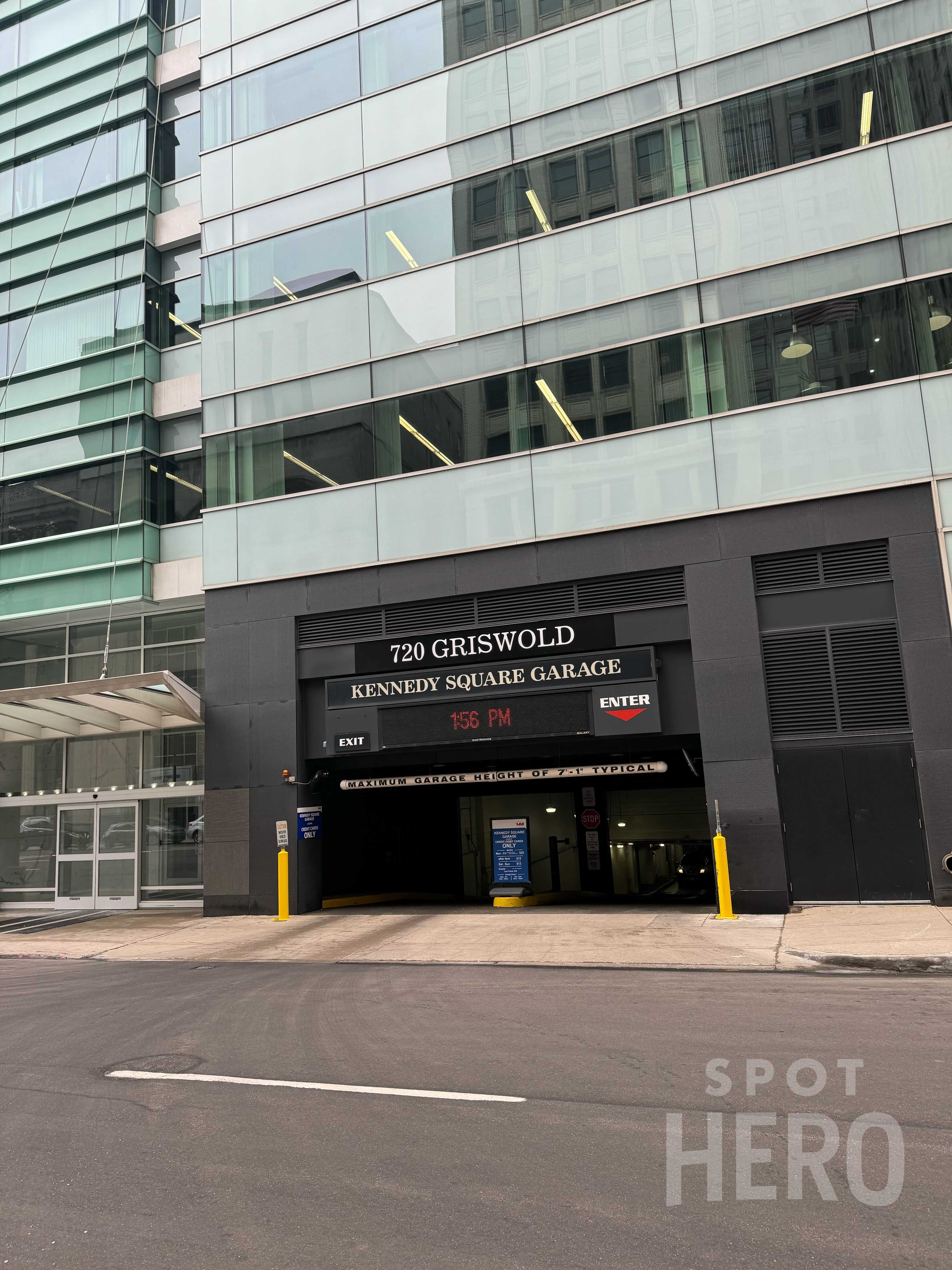 Facility image