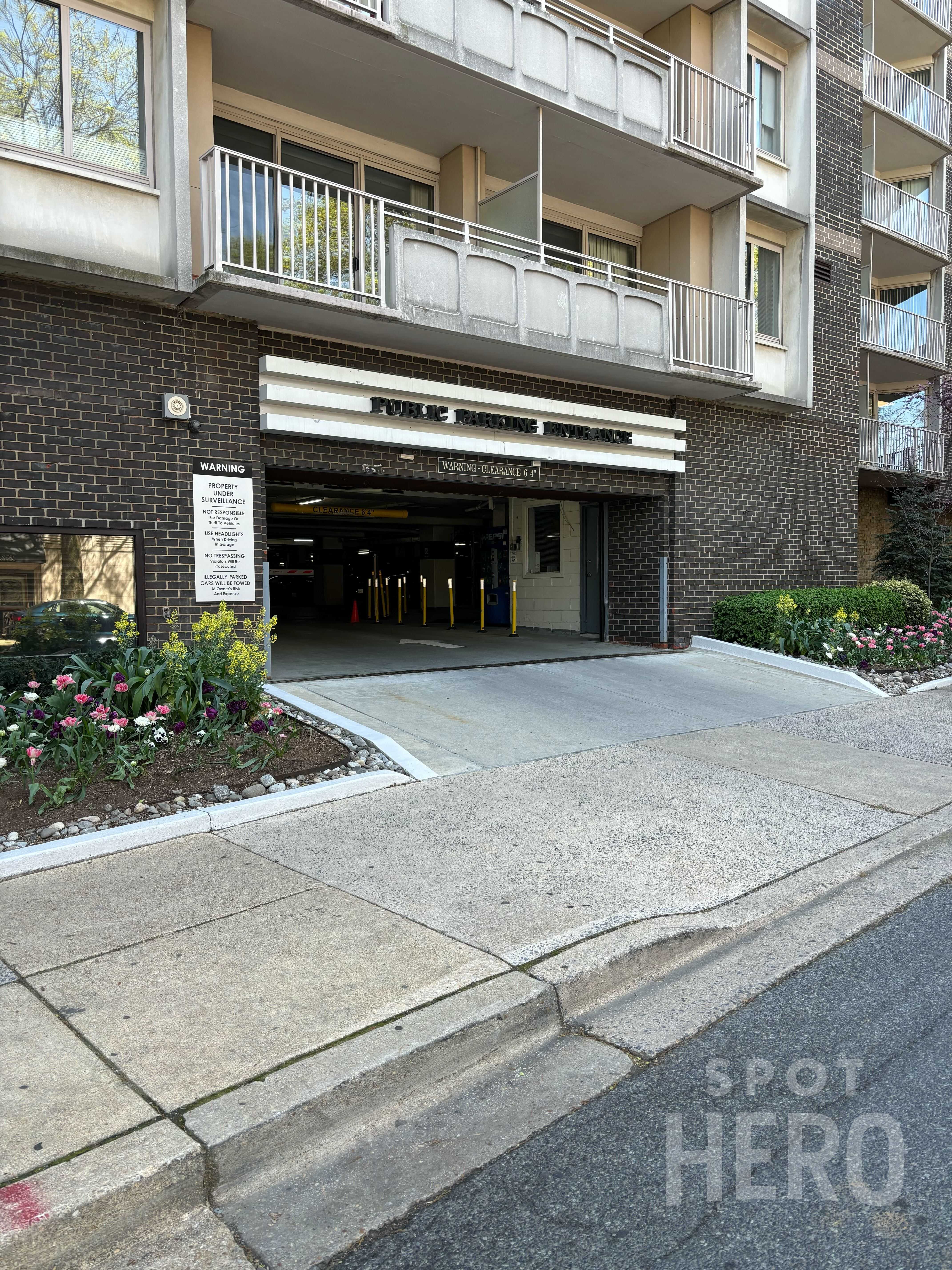 Facility image
