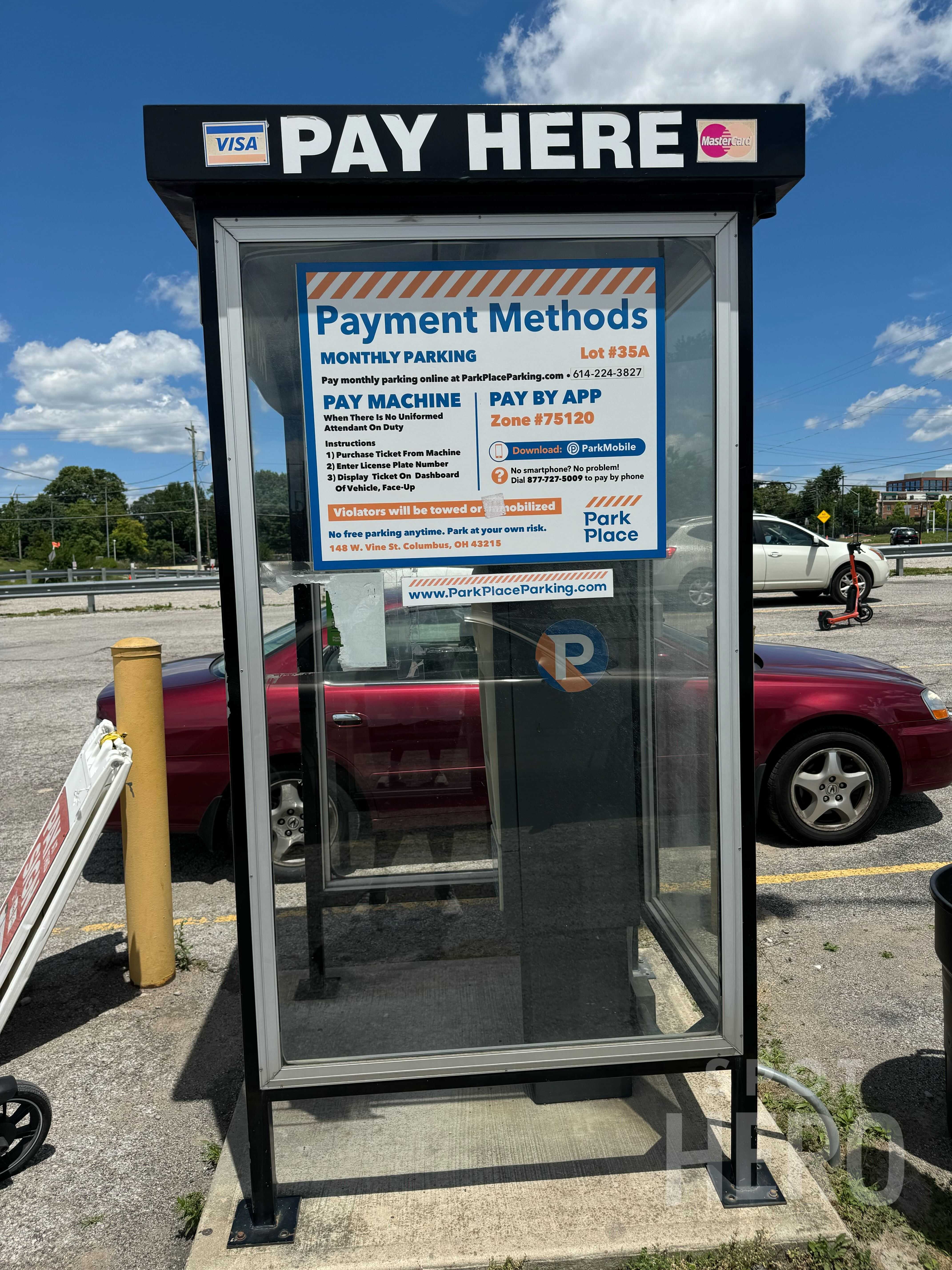 Facility image