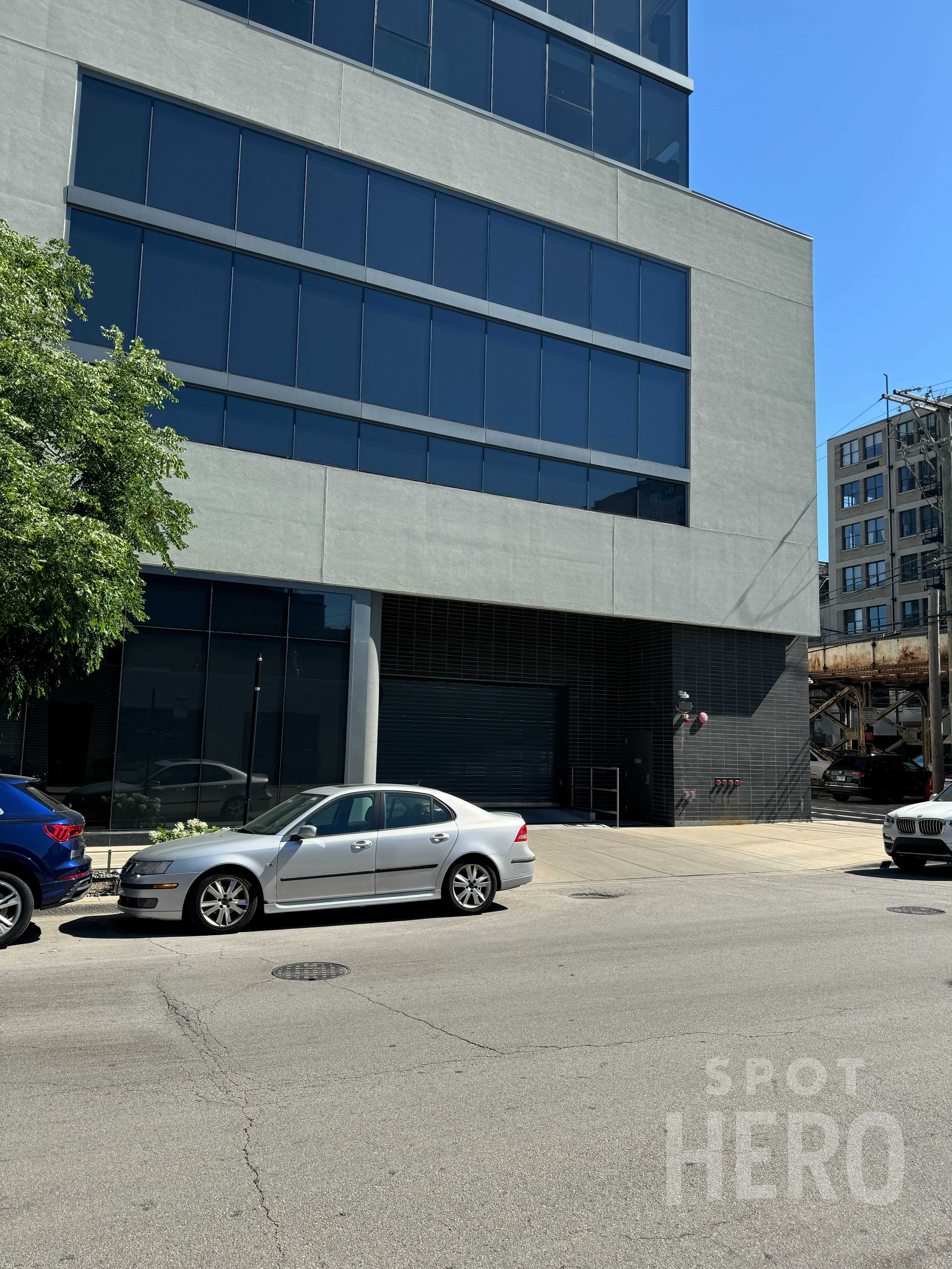 Facility image