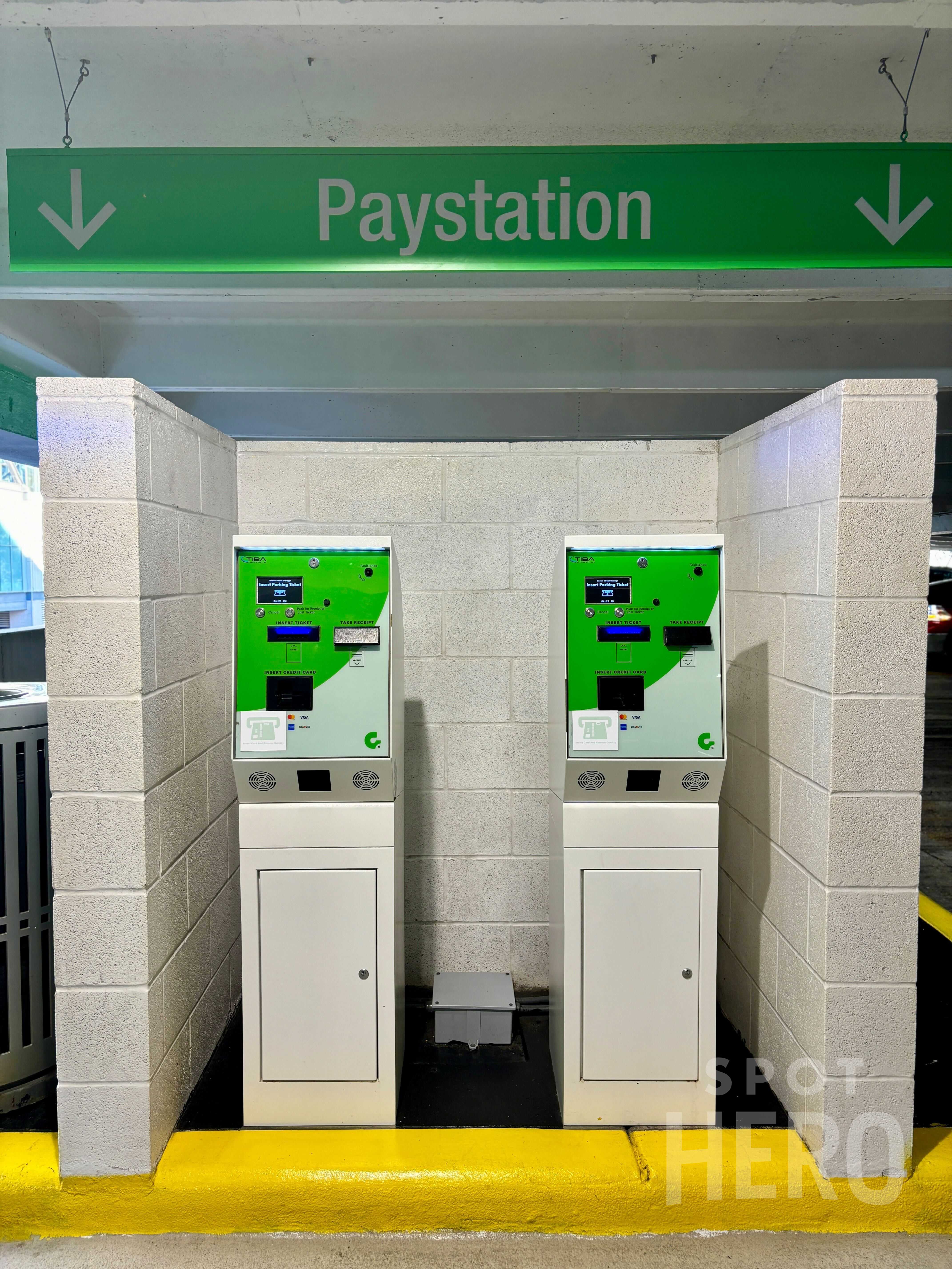 Facility image