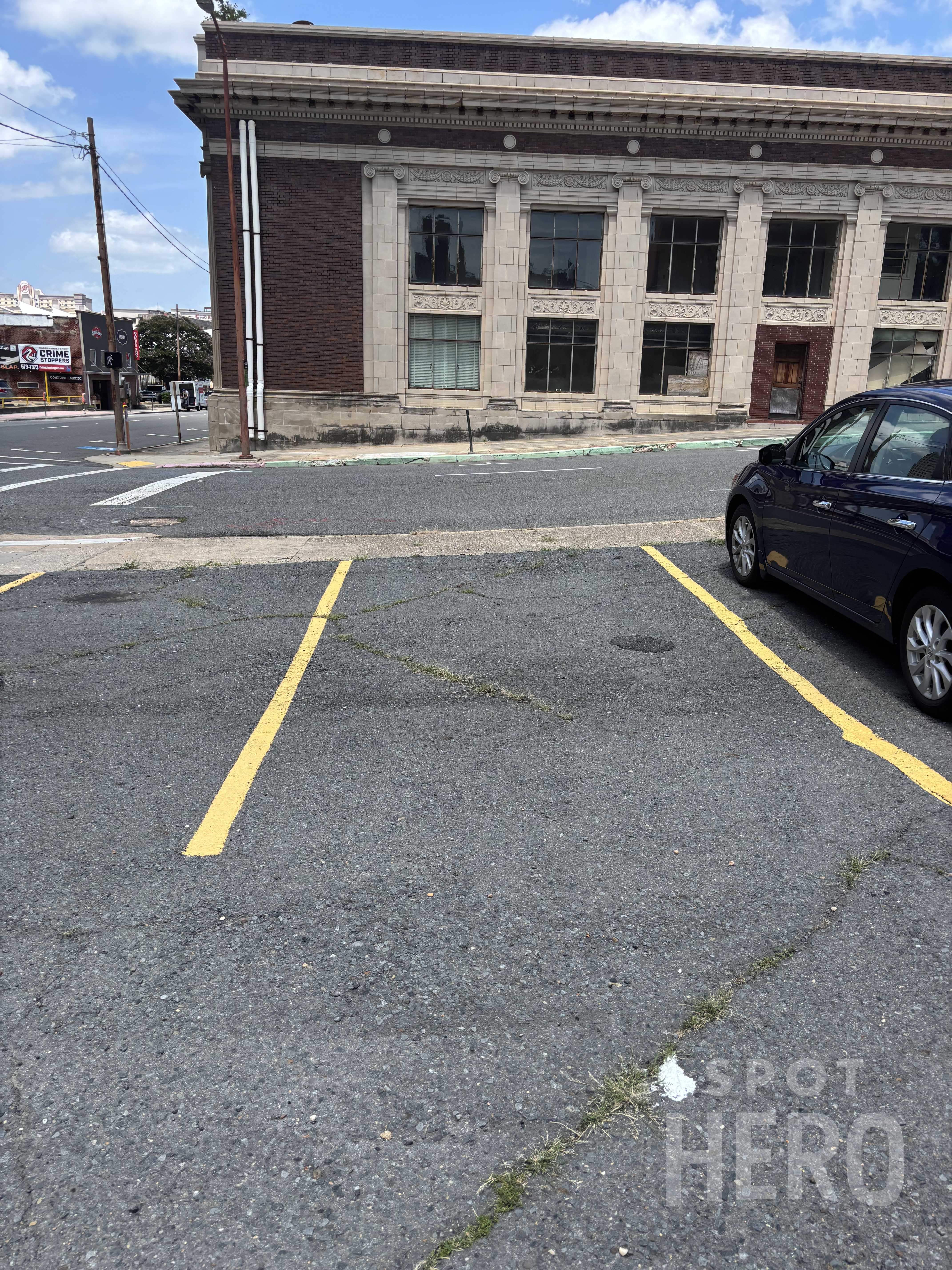 Facility image