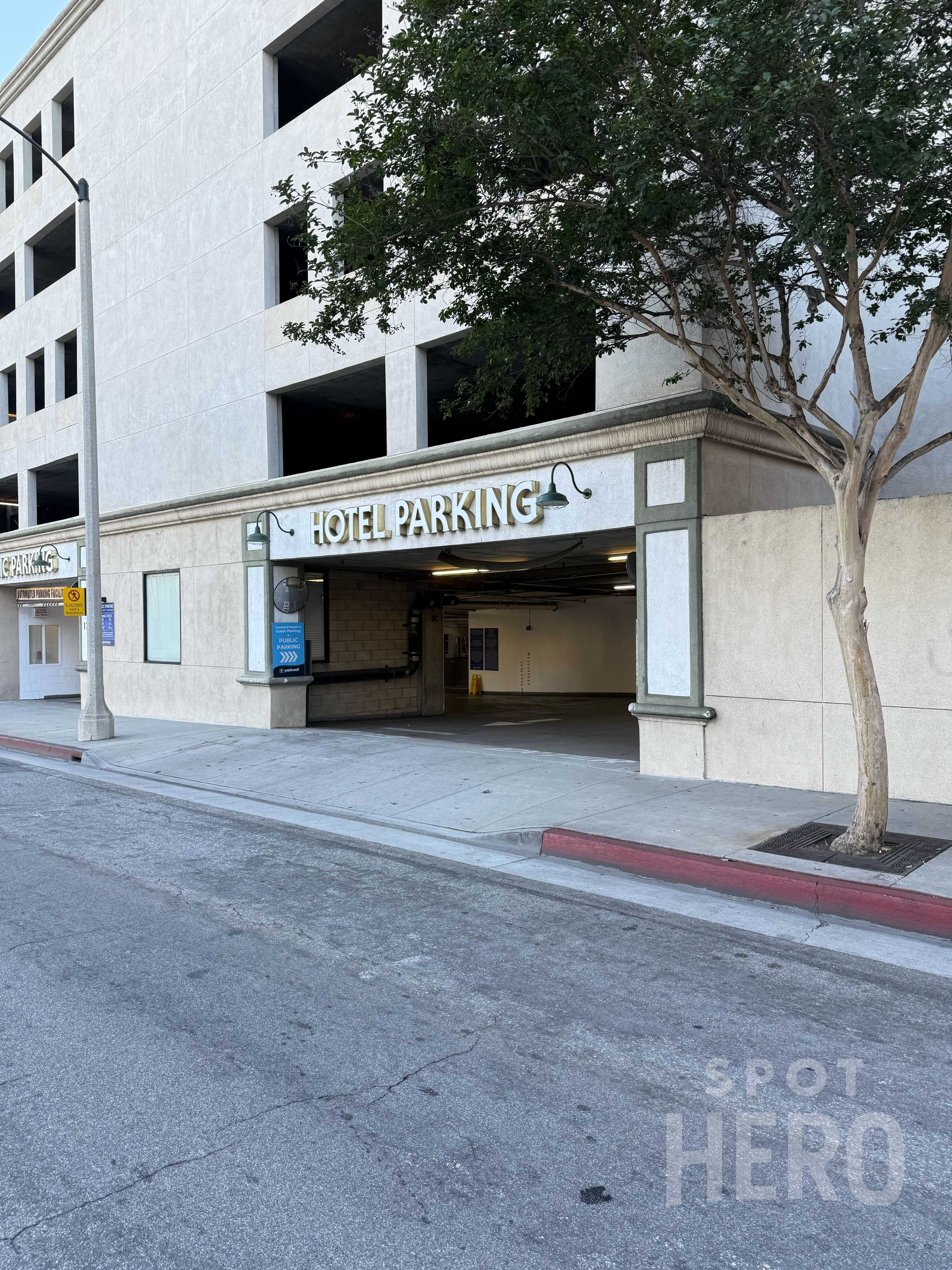Facility image