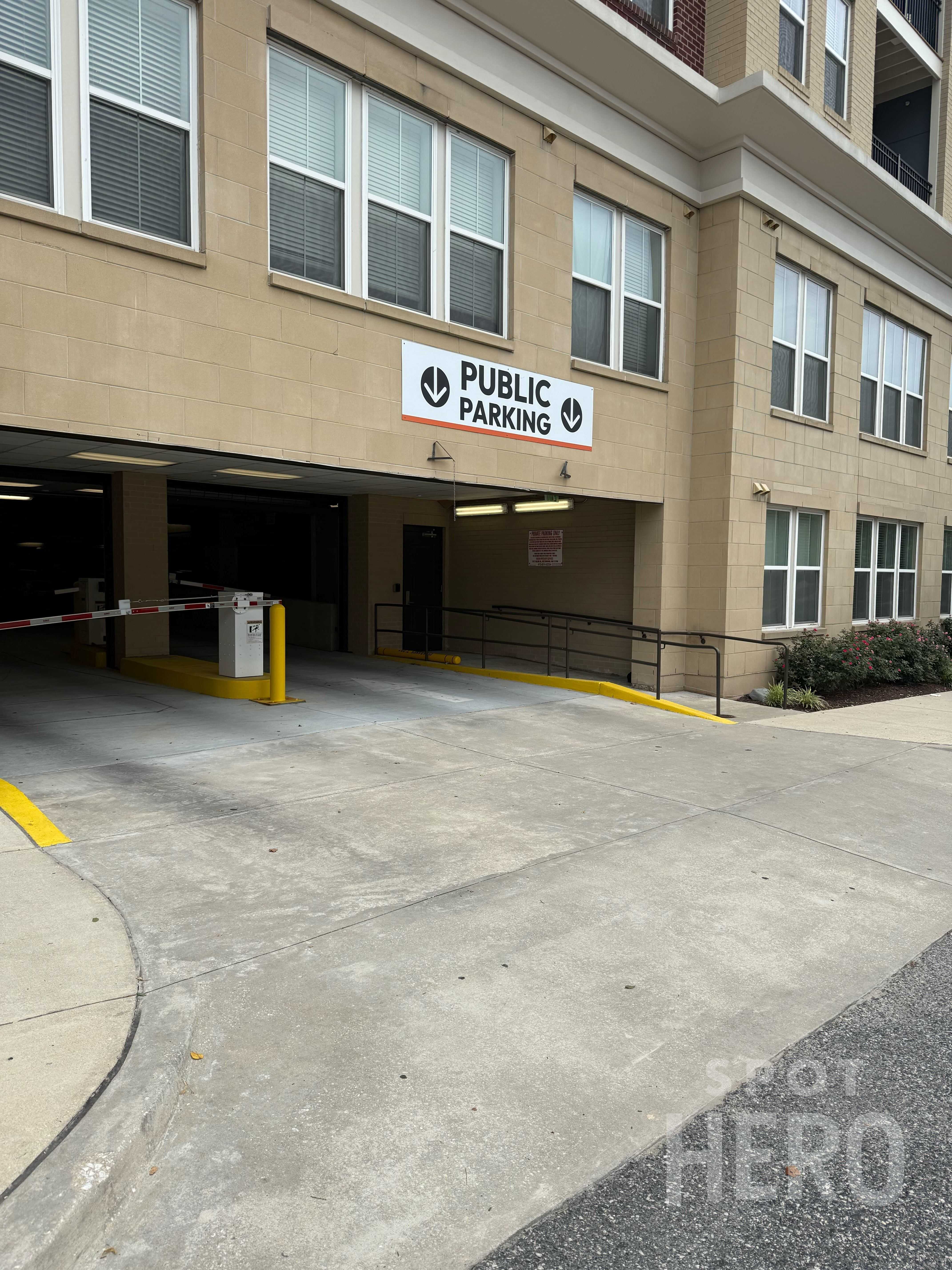 Facility image