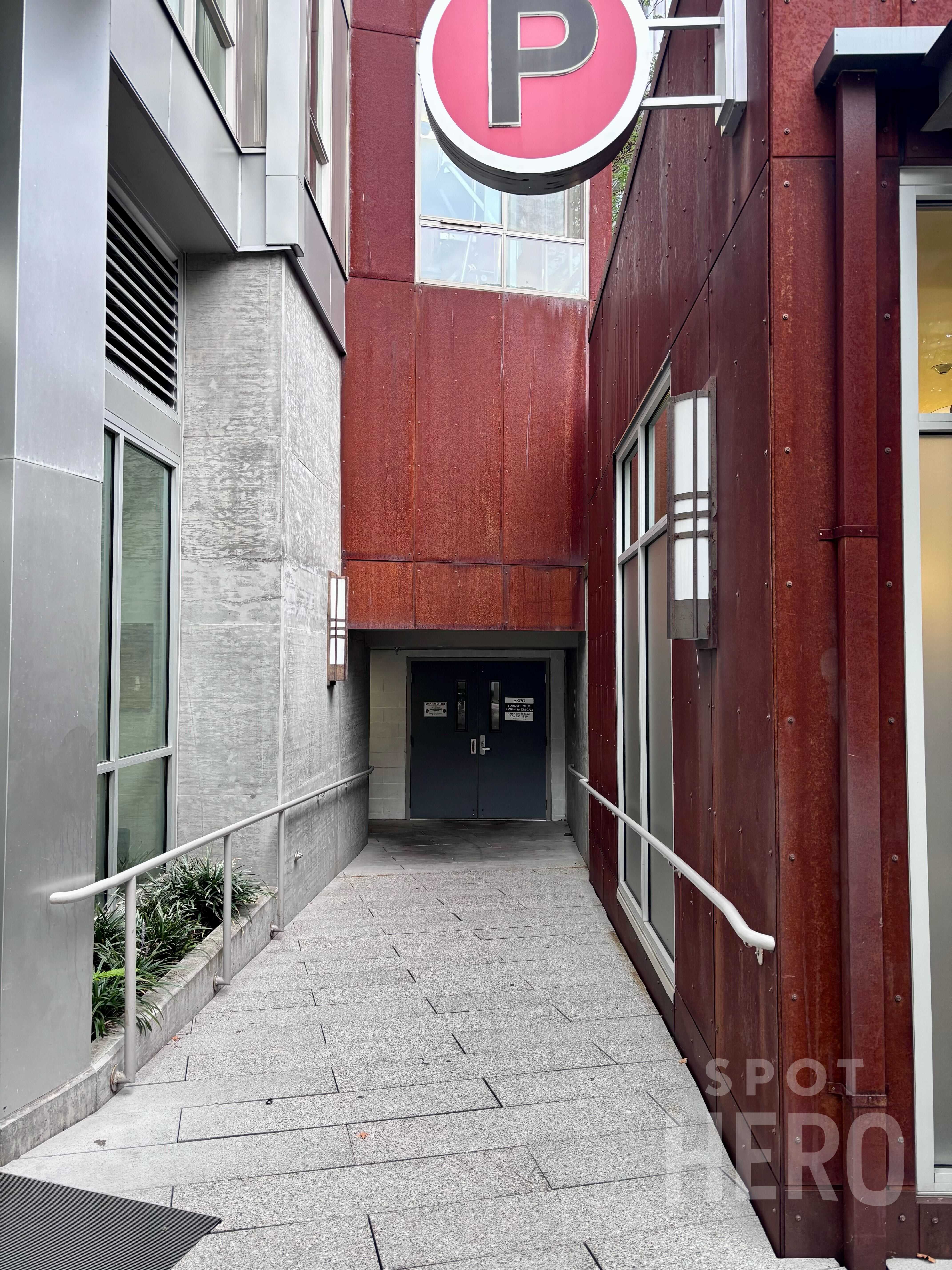 Facility image