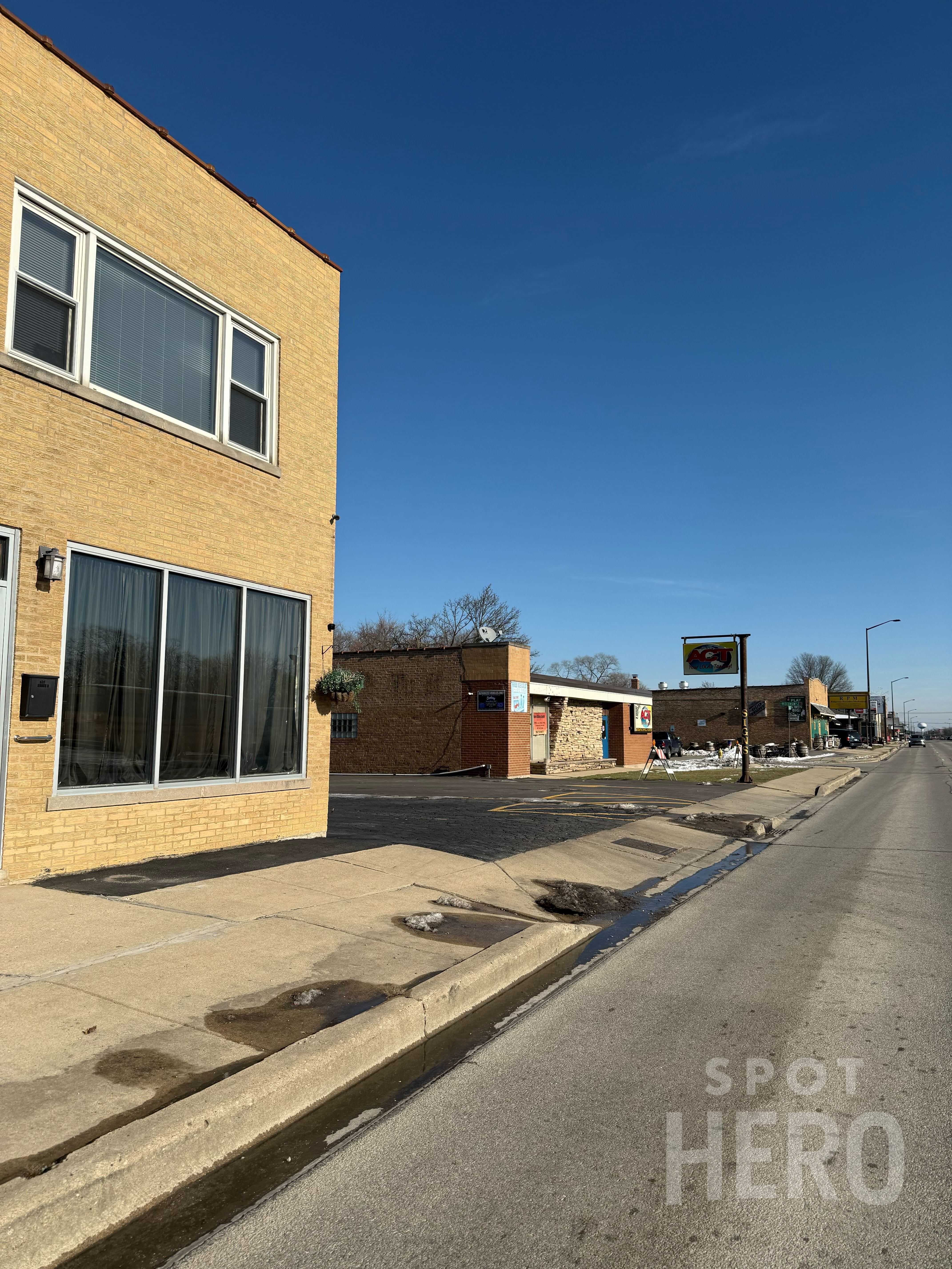Facility image