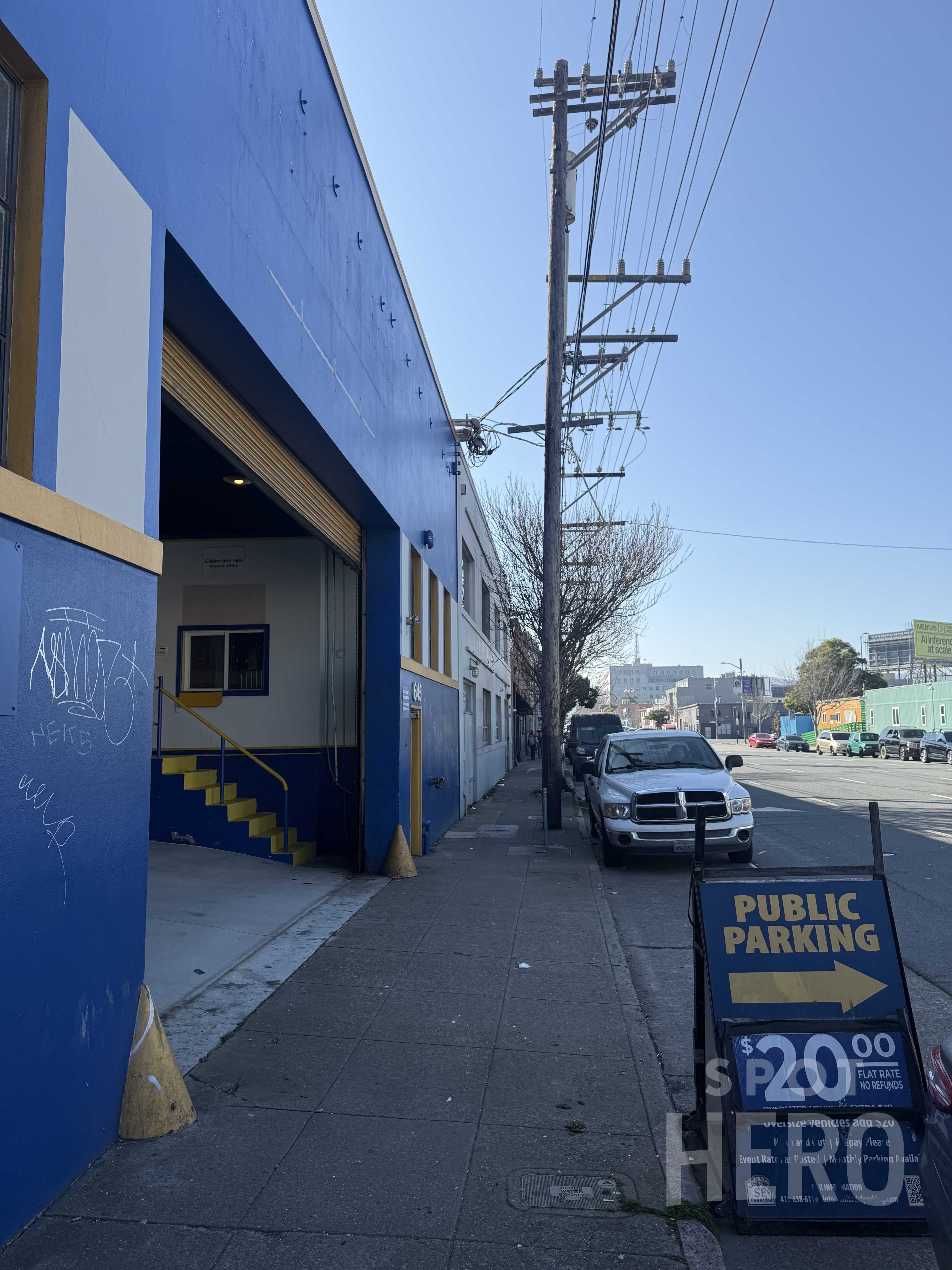 Facility image
