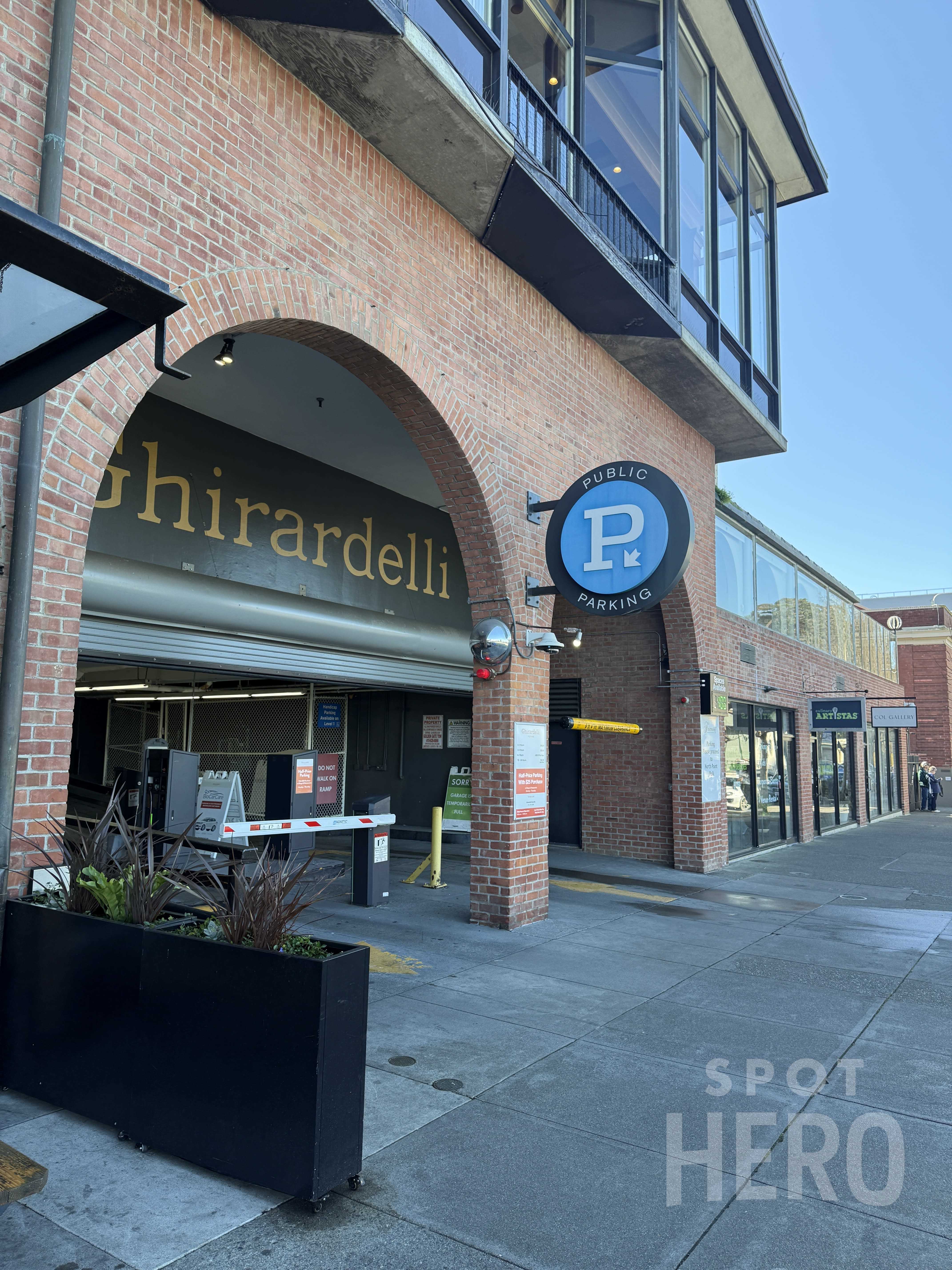Facility image