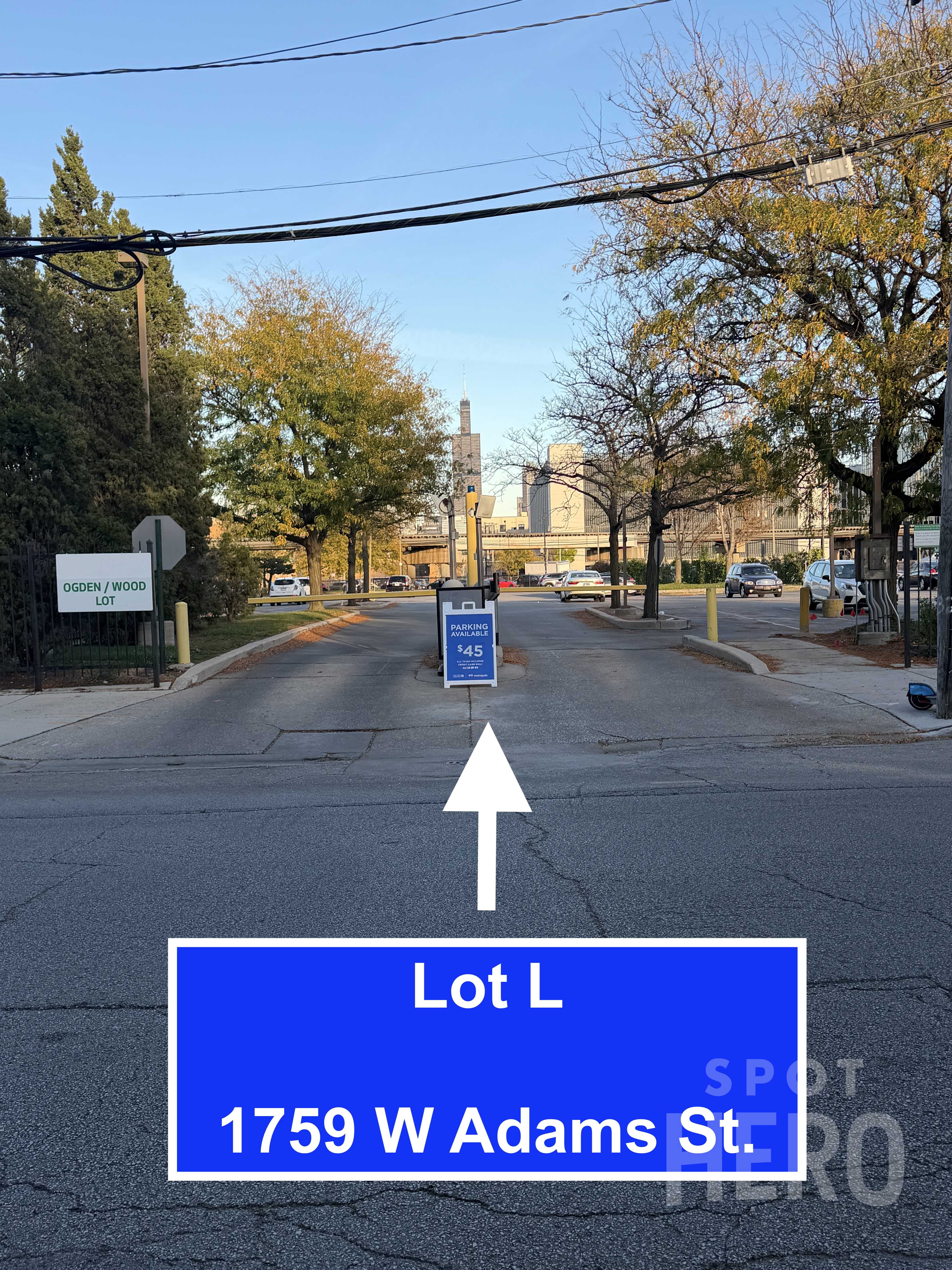 Facility image