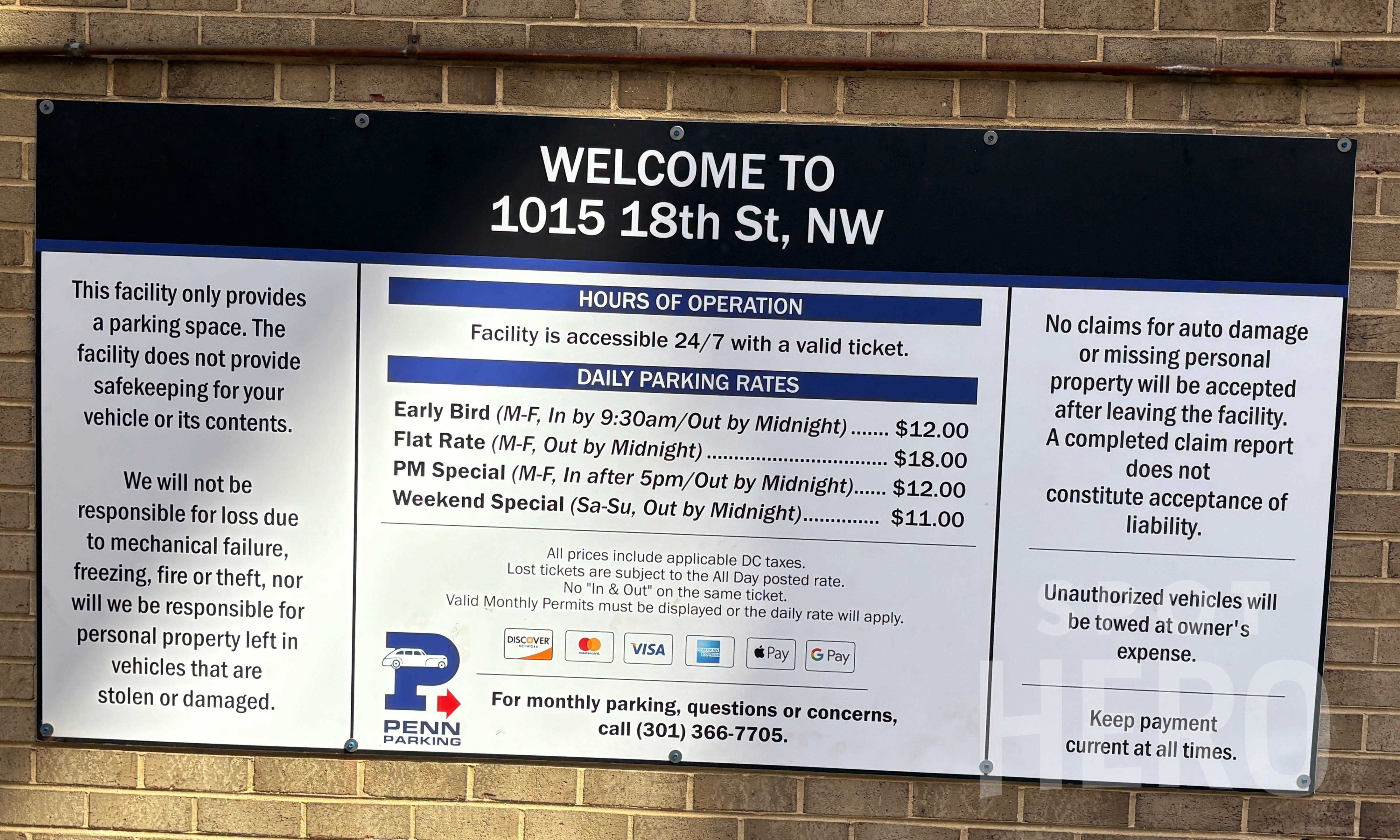 Facility image