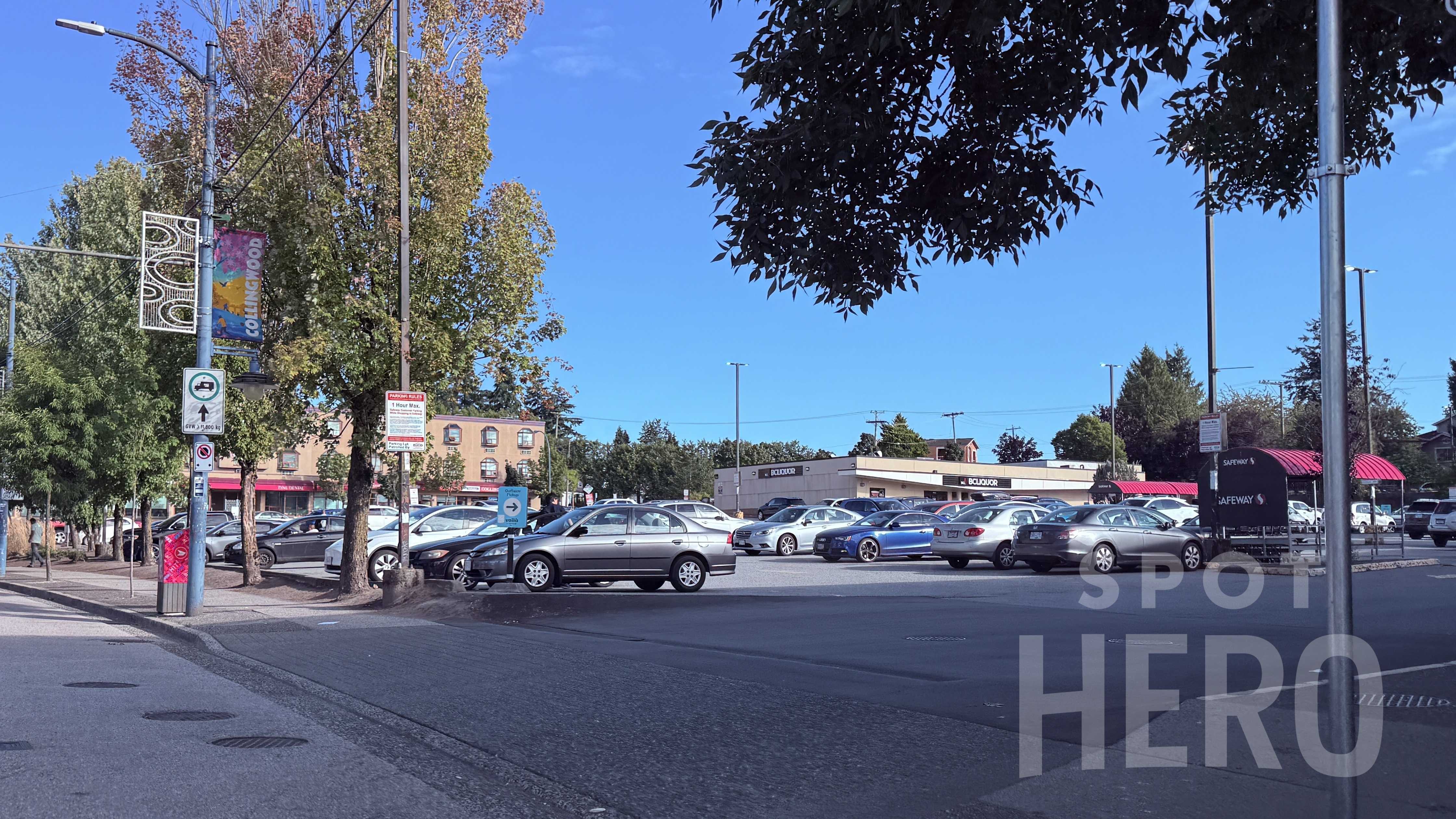 Facility image