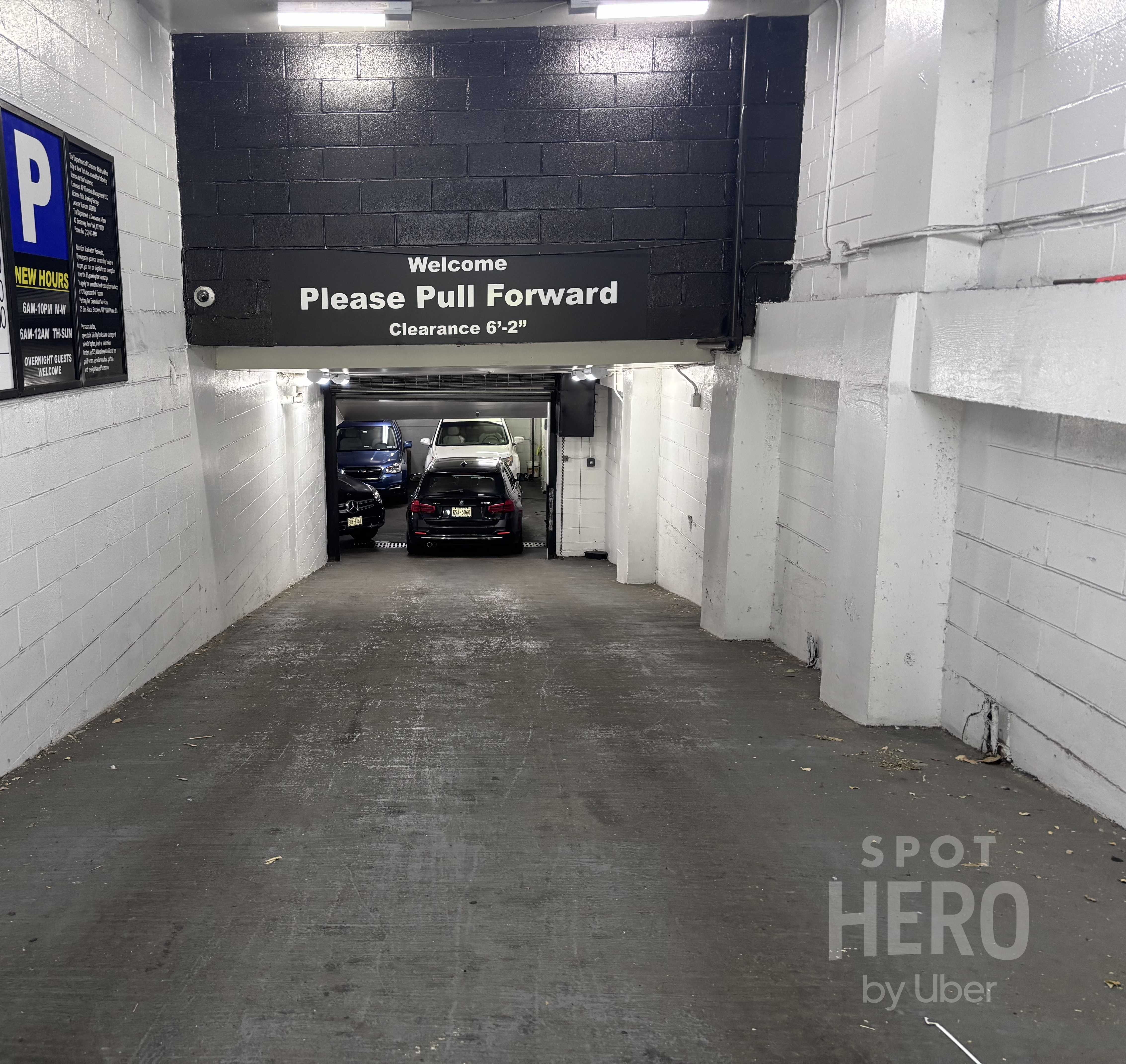 Facility image