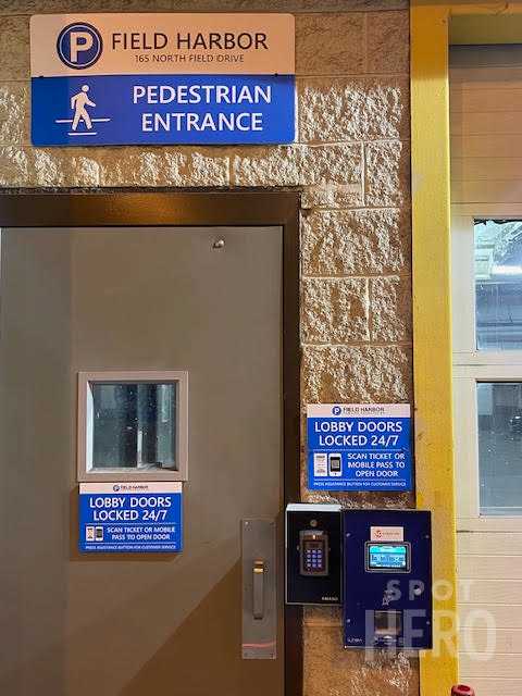 Facility image
