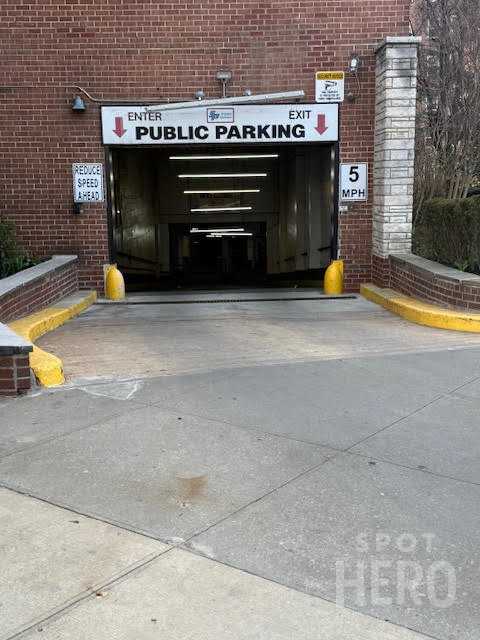 Facility image