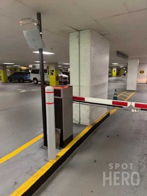 Facility image