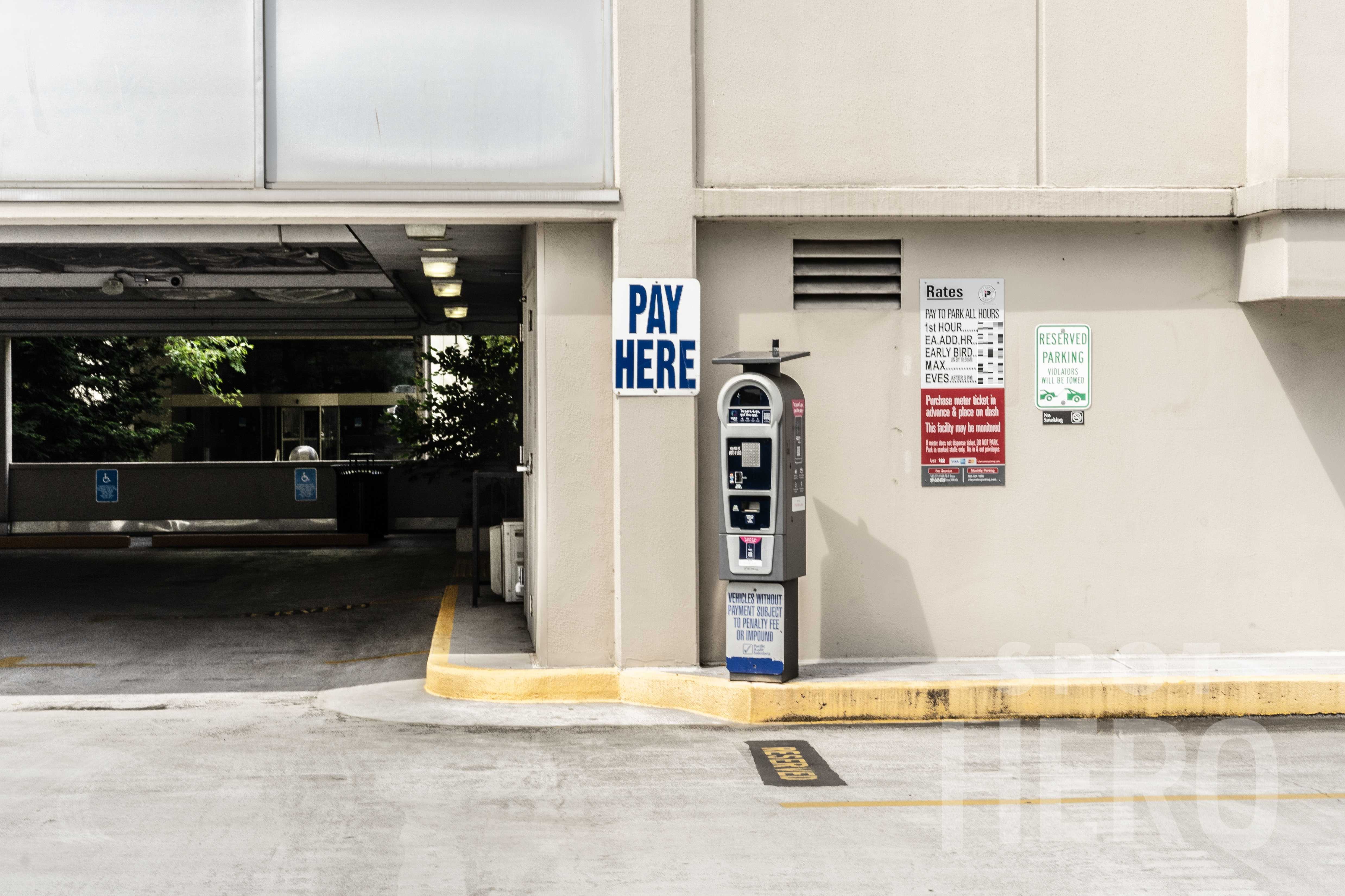 Facility image