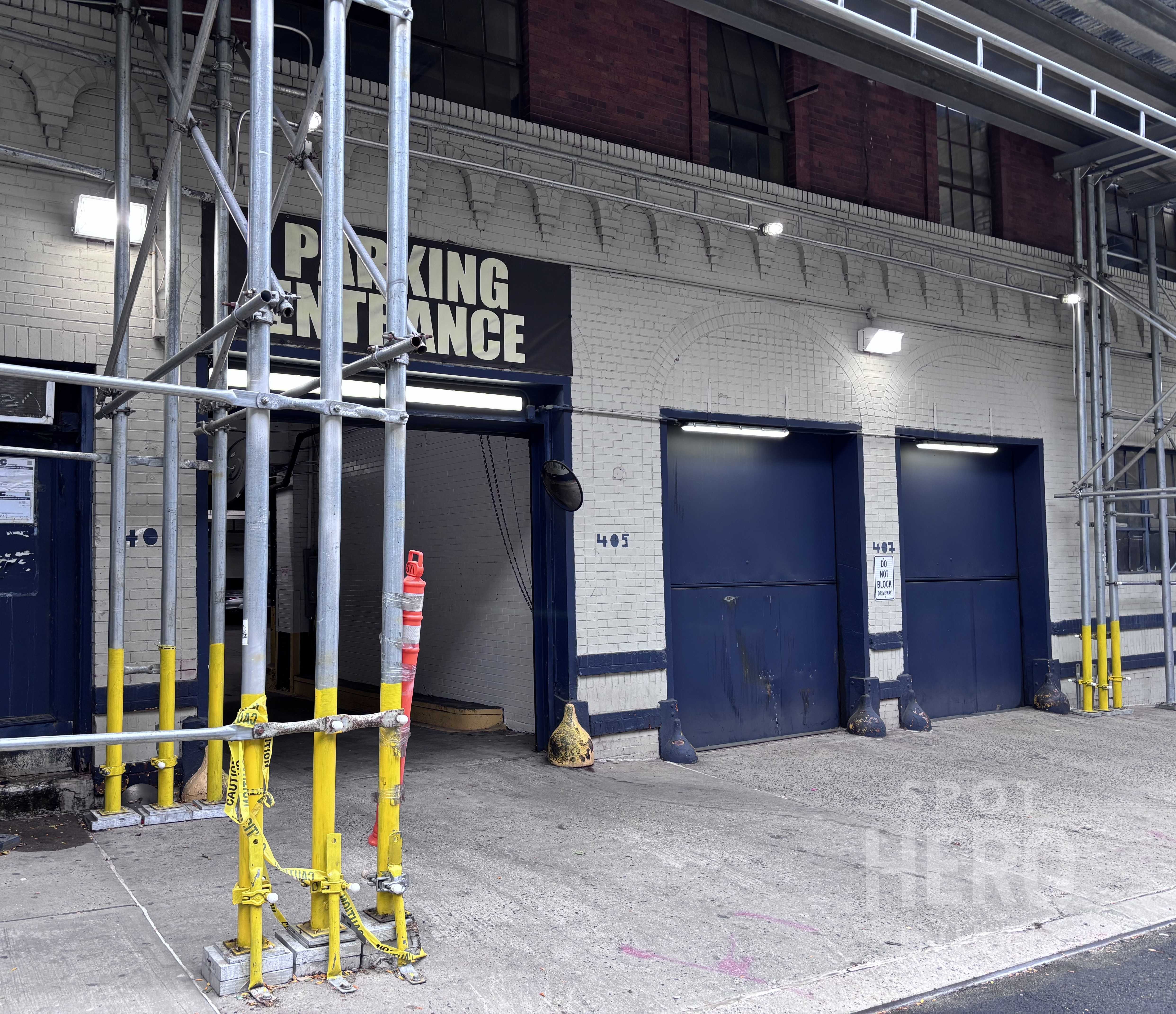Facility image