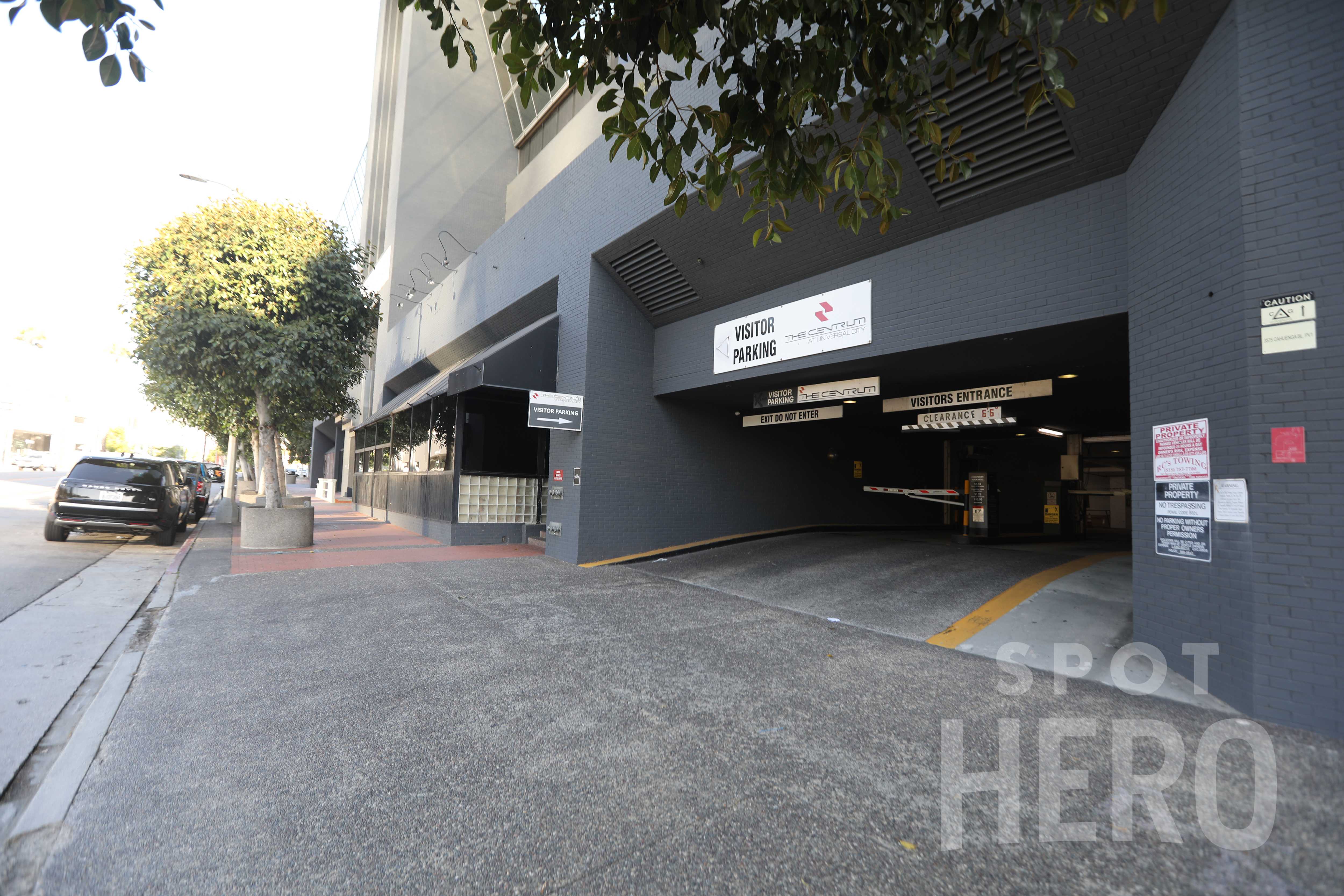 Facility image
