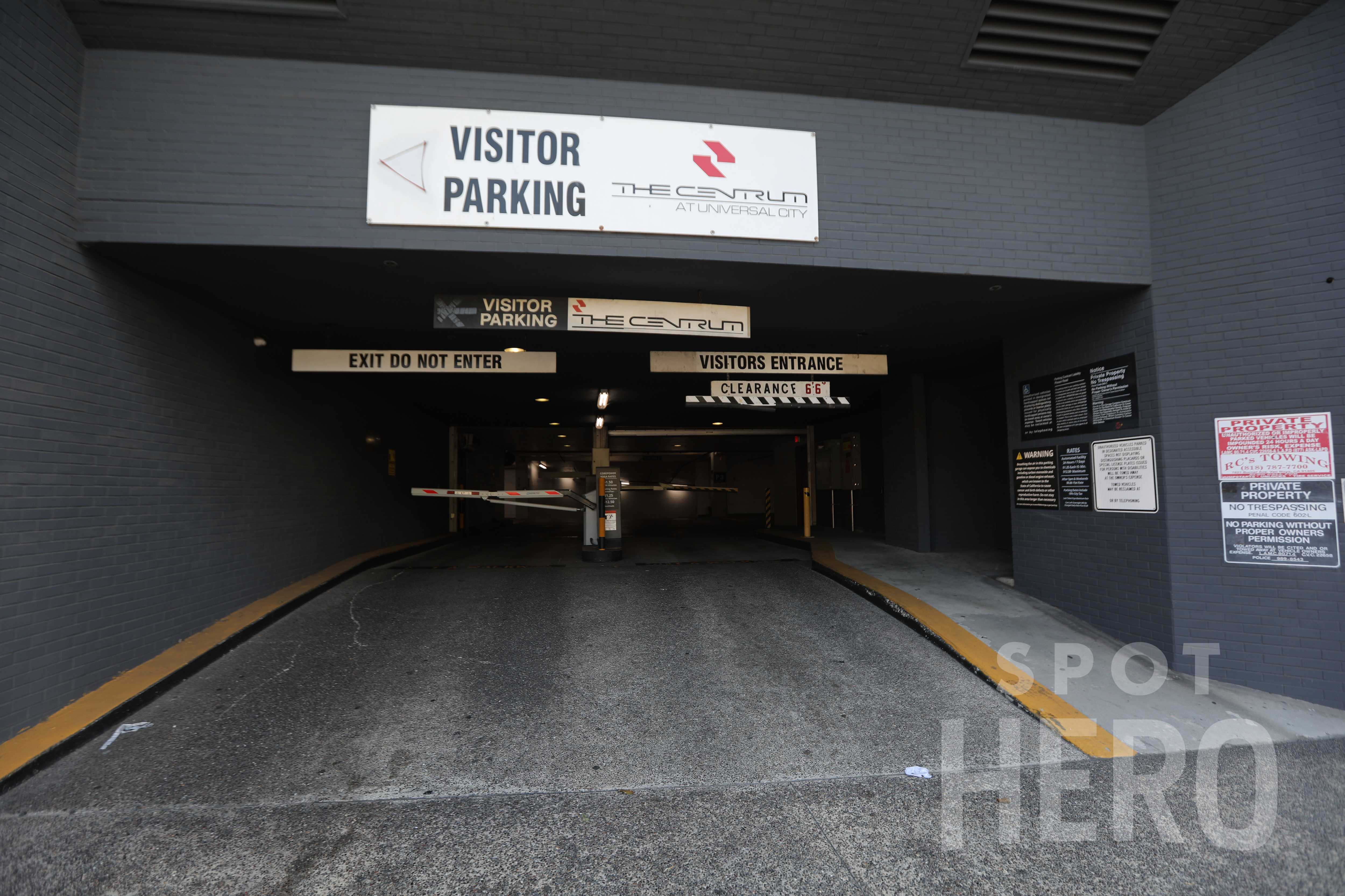Facility image