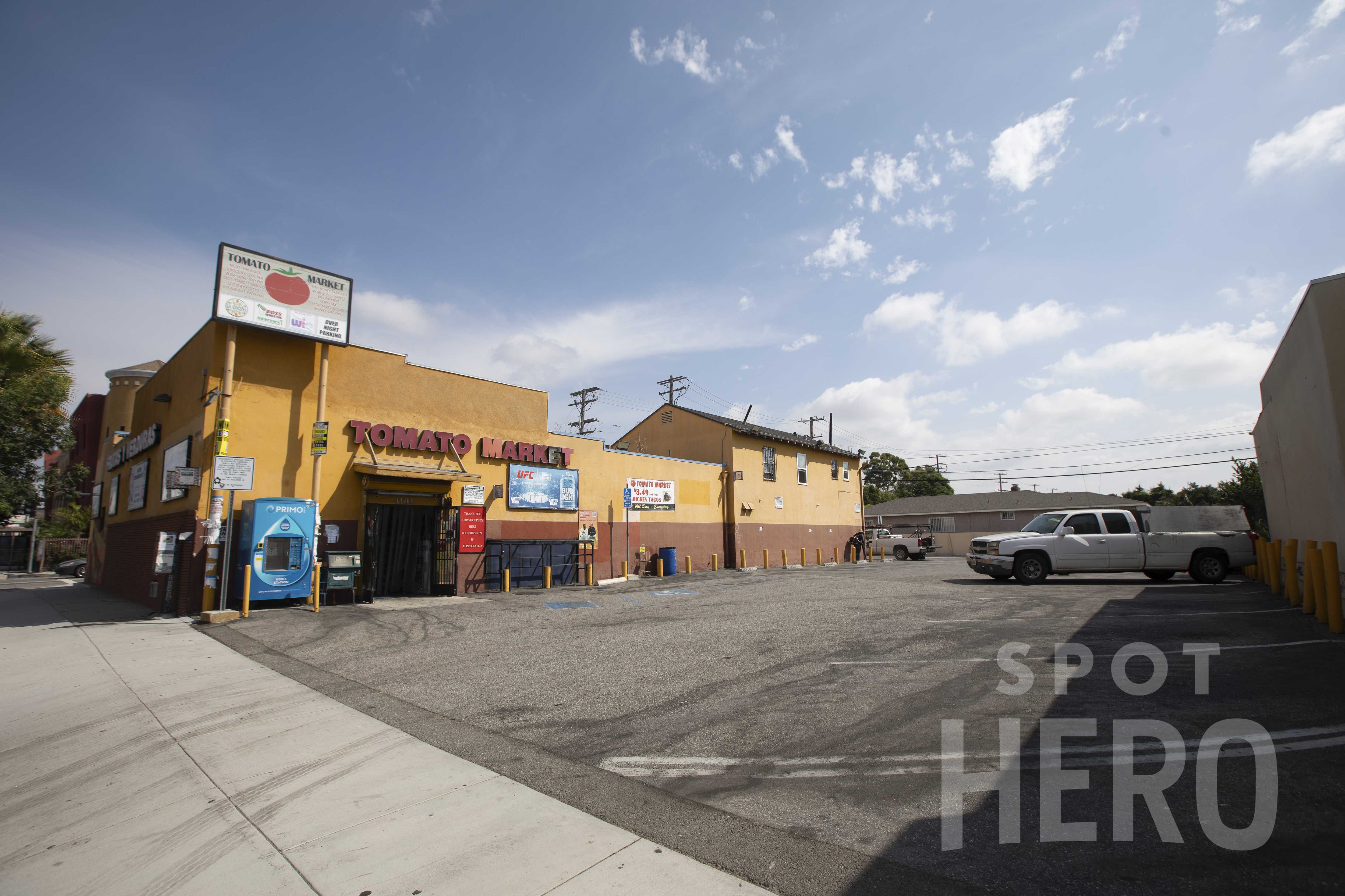Facility image
