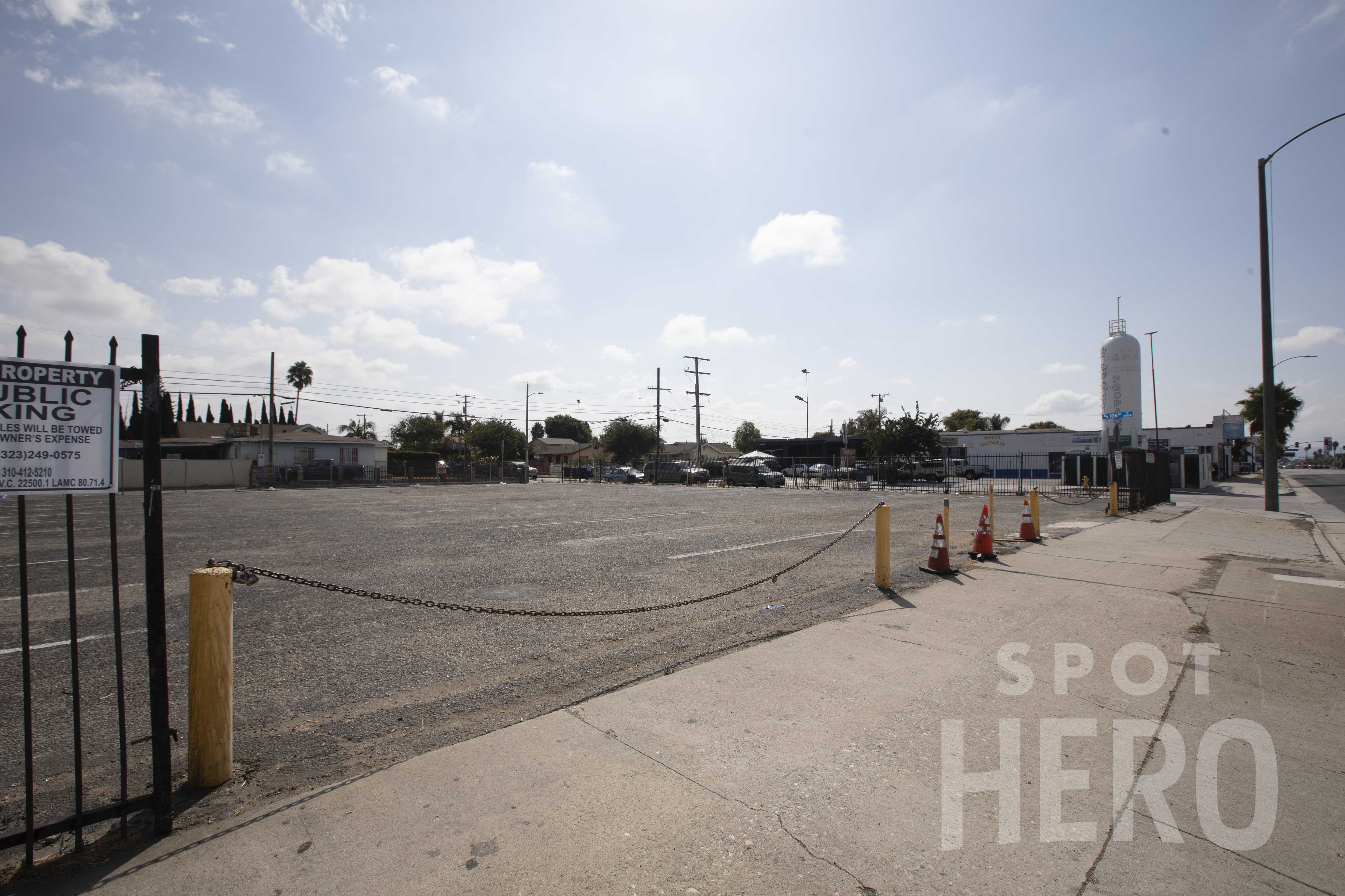 Facility image