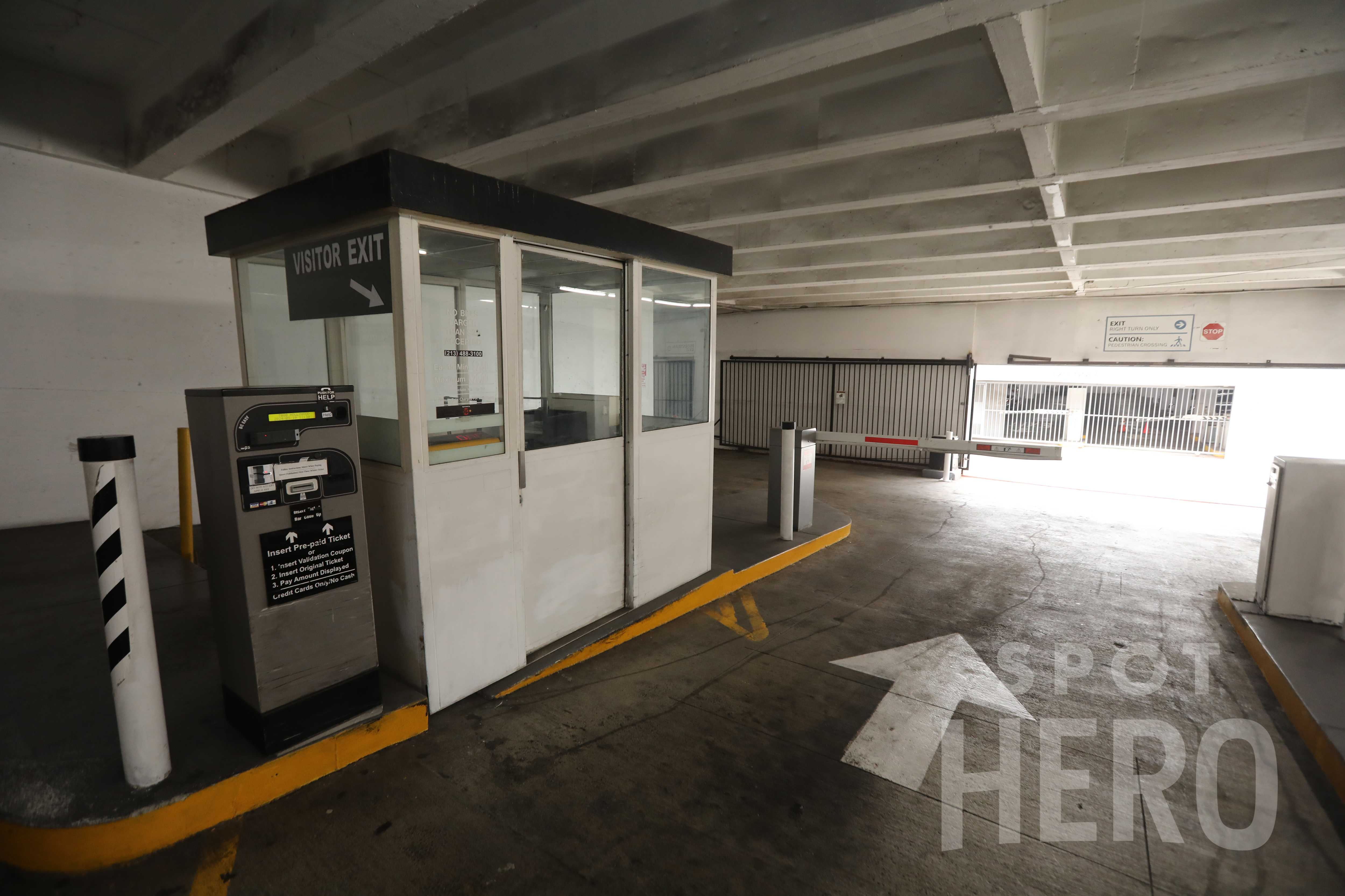 Facility image