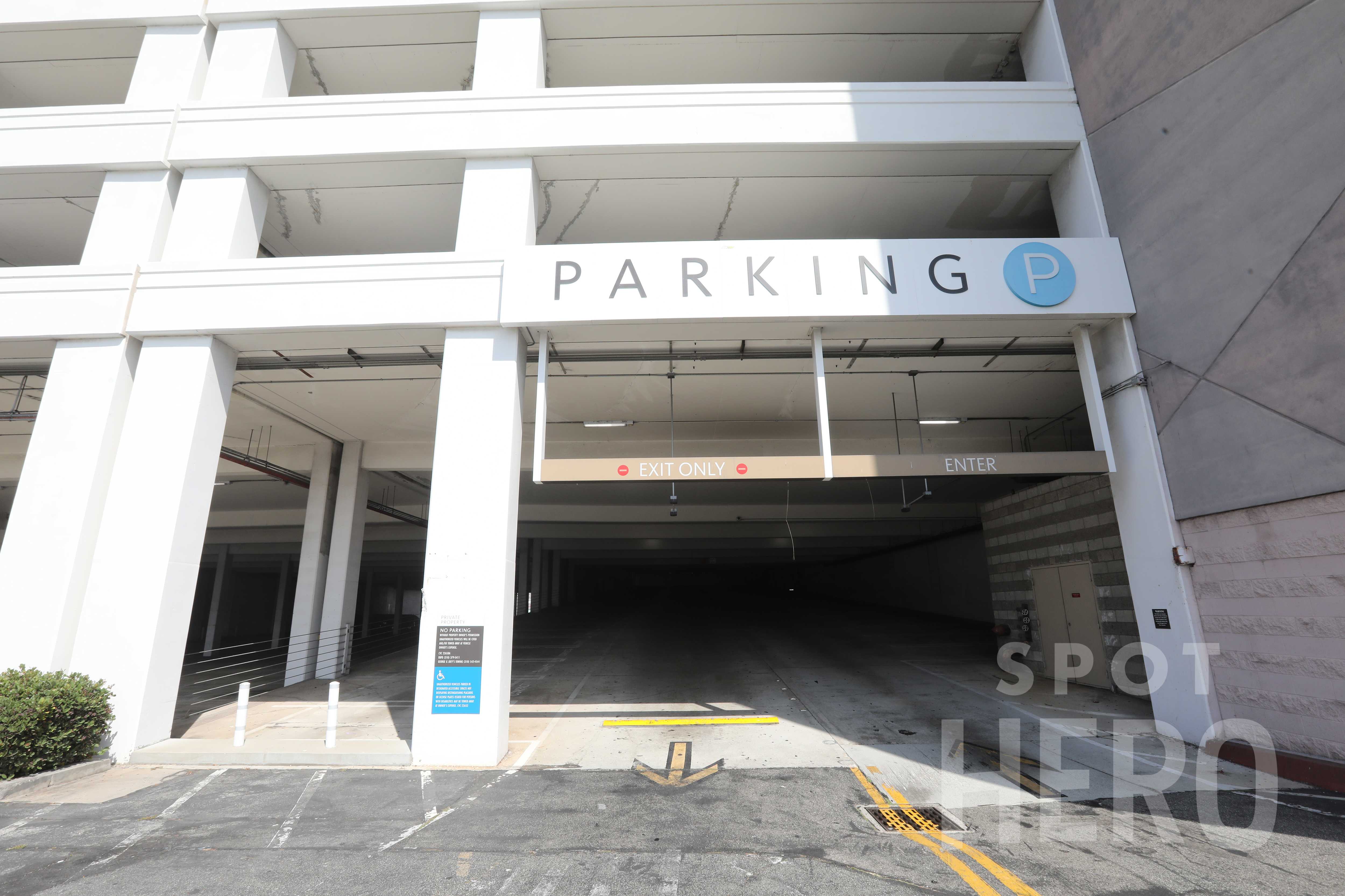 Facility image