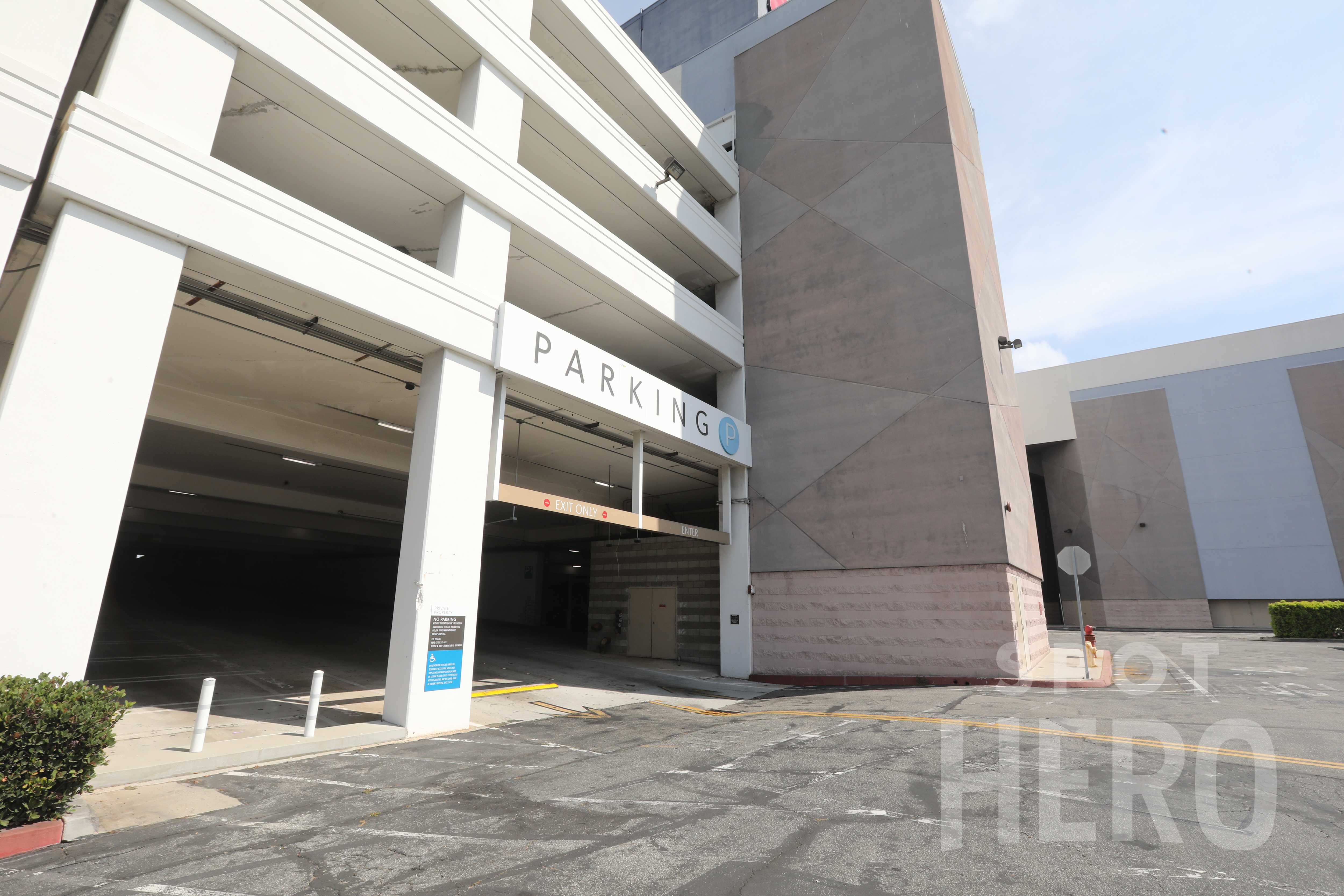 Facility image