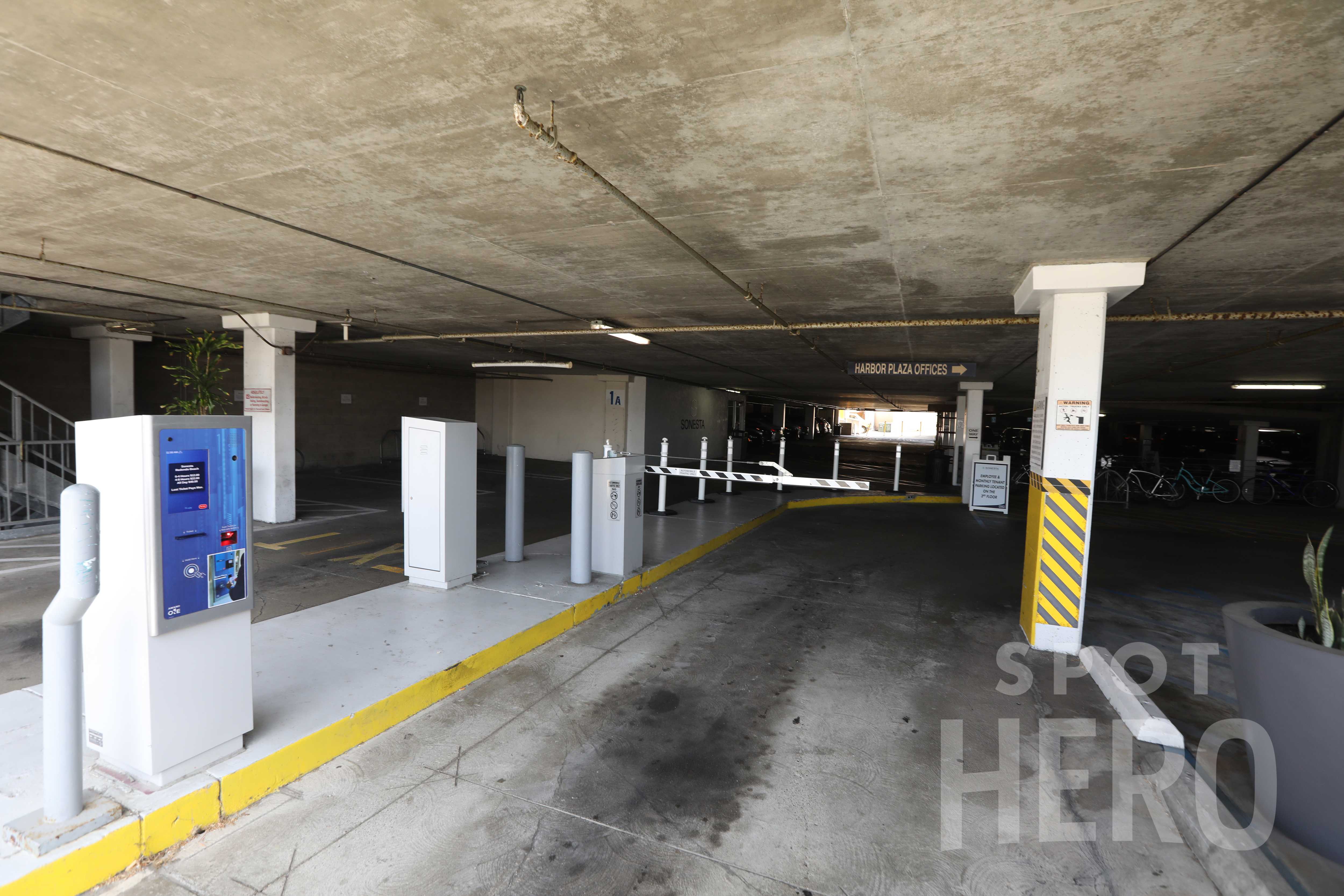 Facility image
