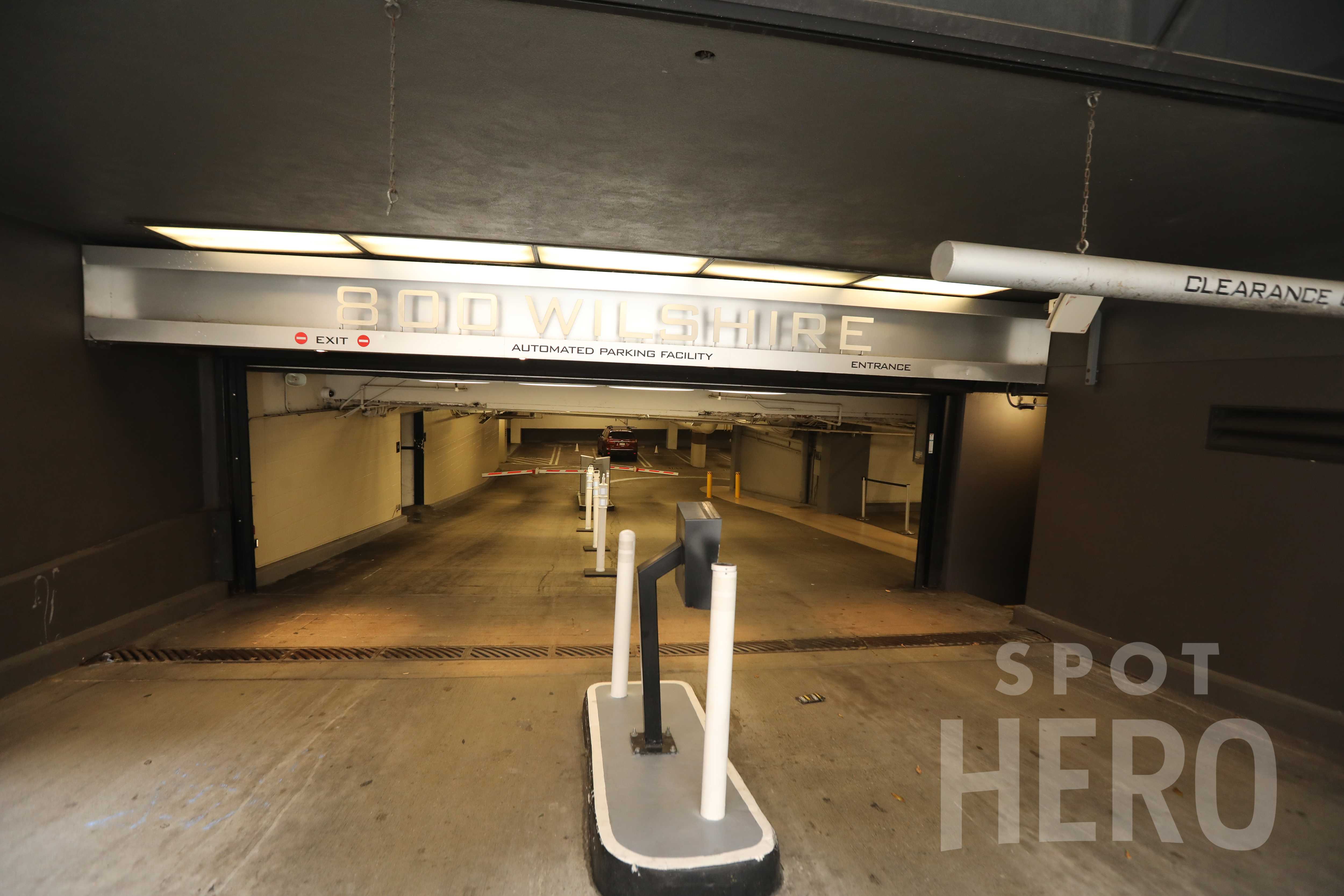Facility image