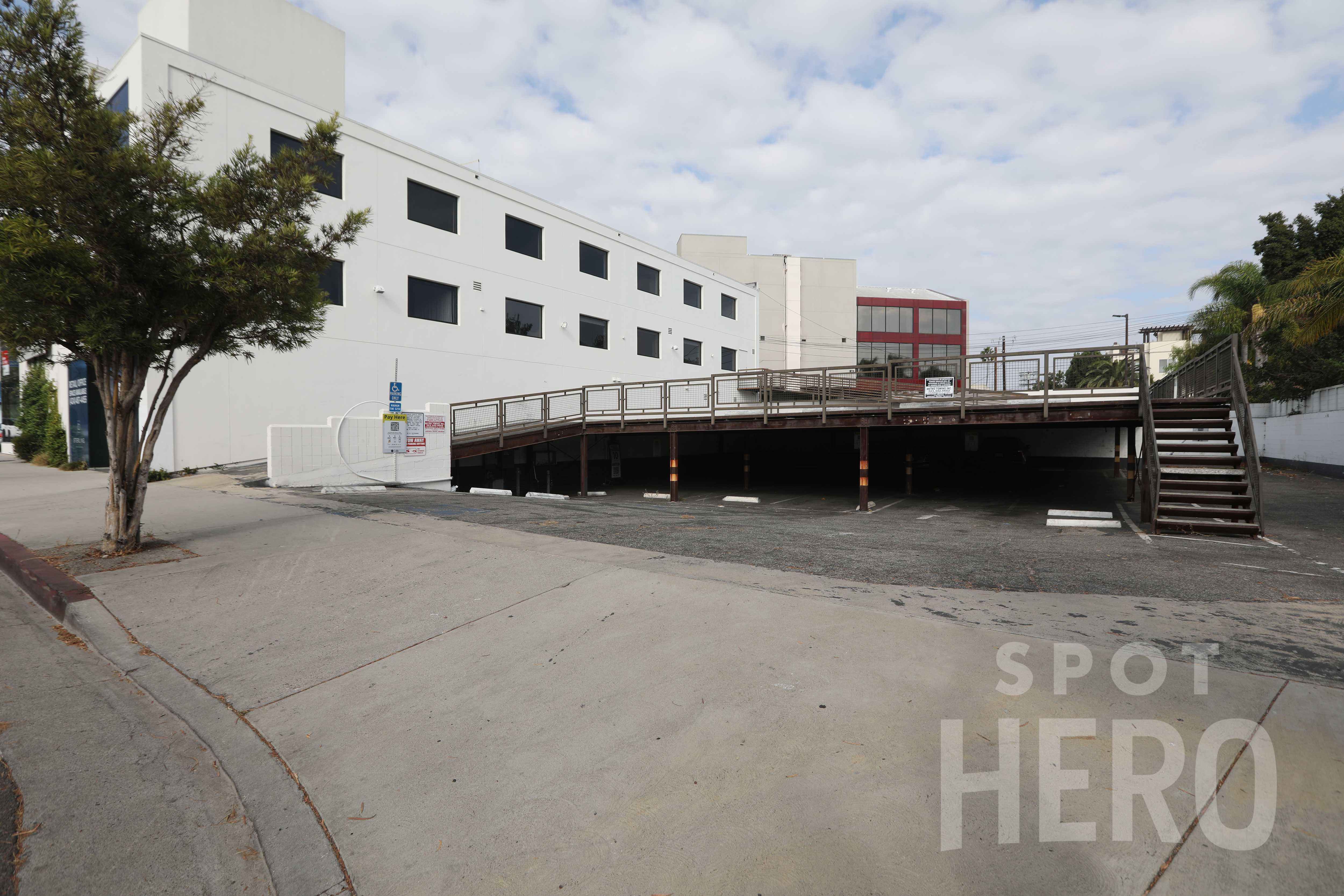 Facility image