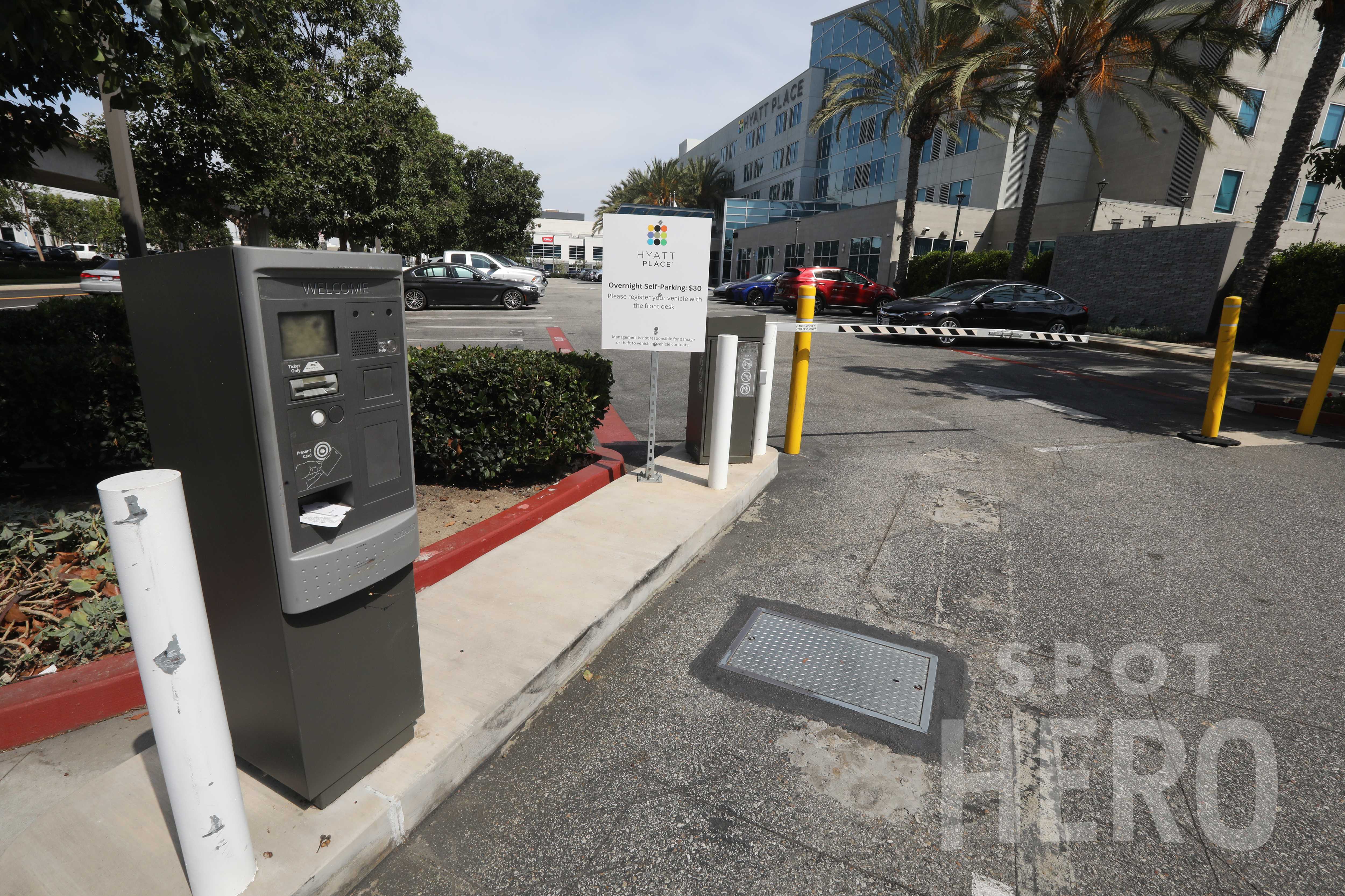 Facility image