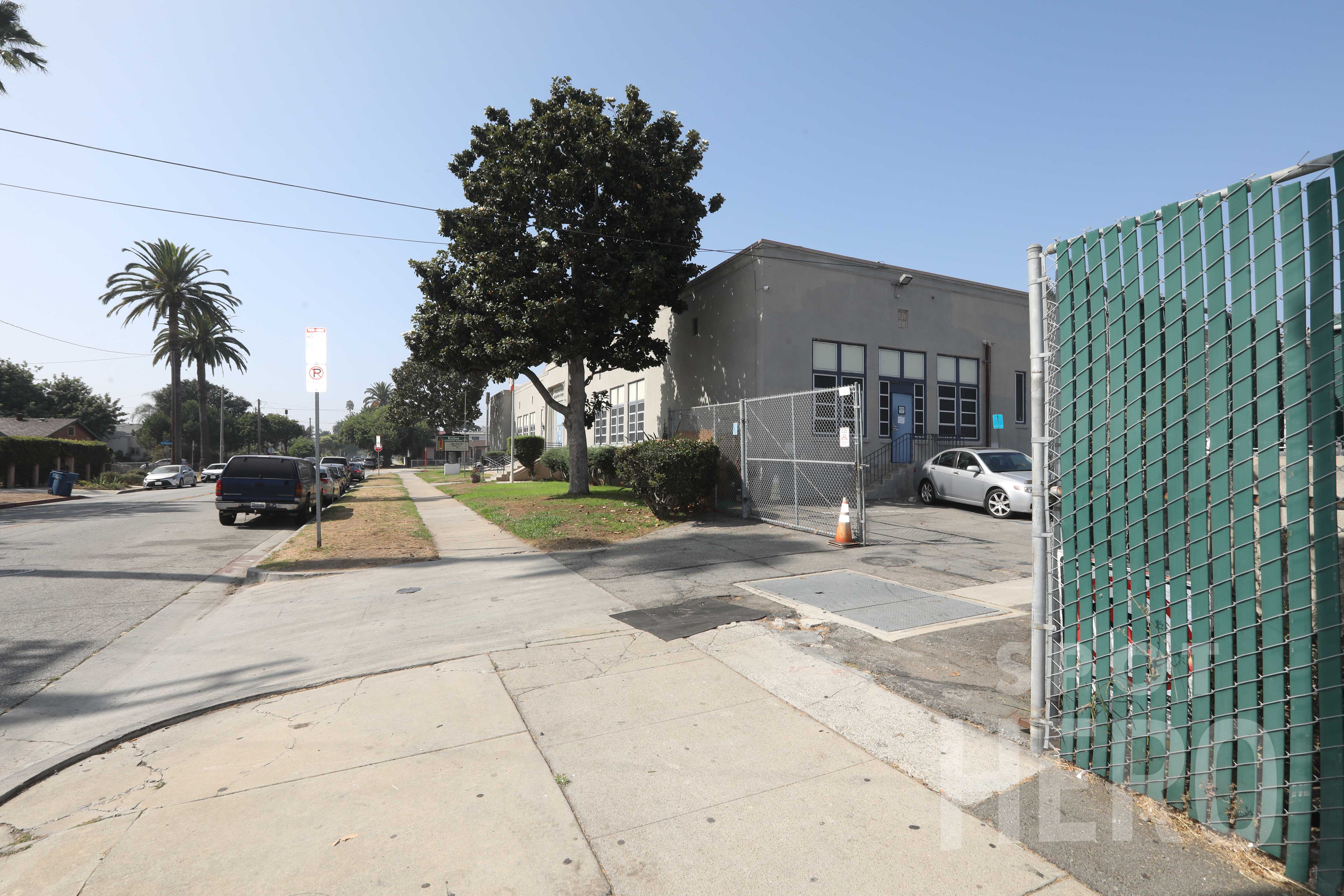Facility image