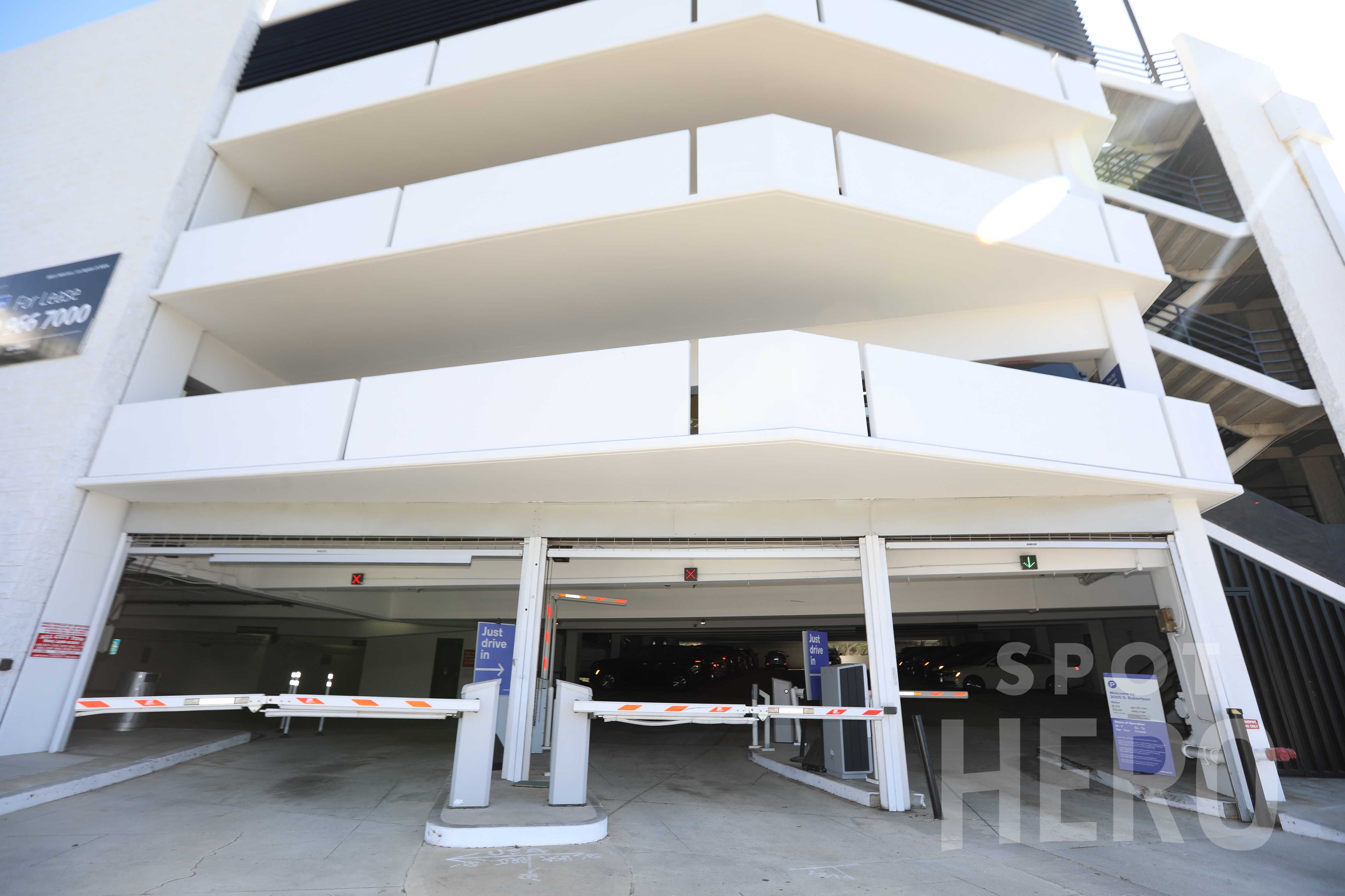 Facility image