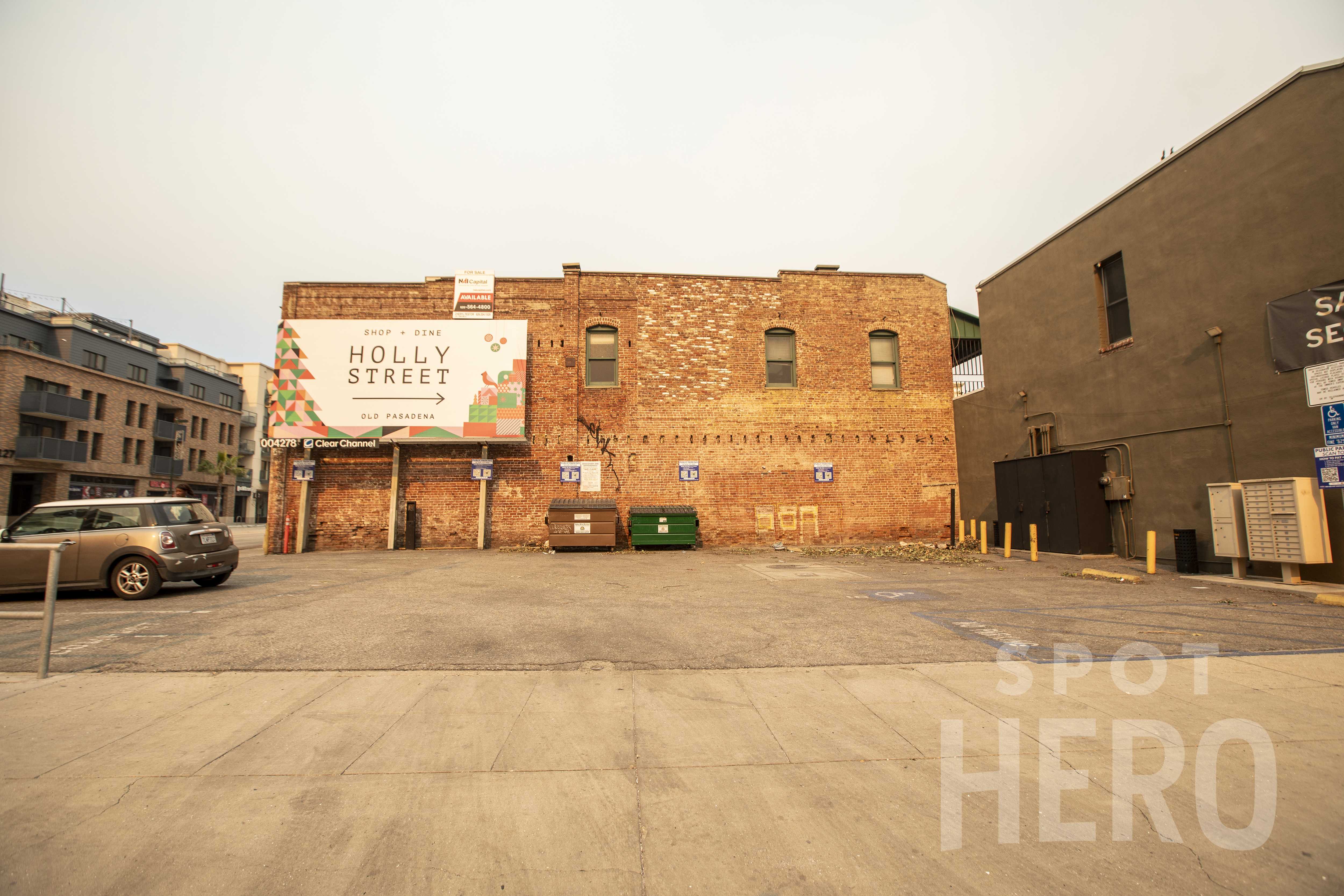 Facility image