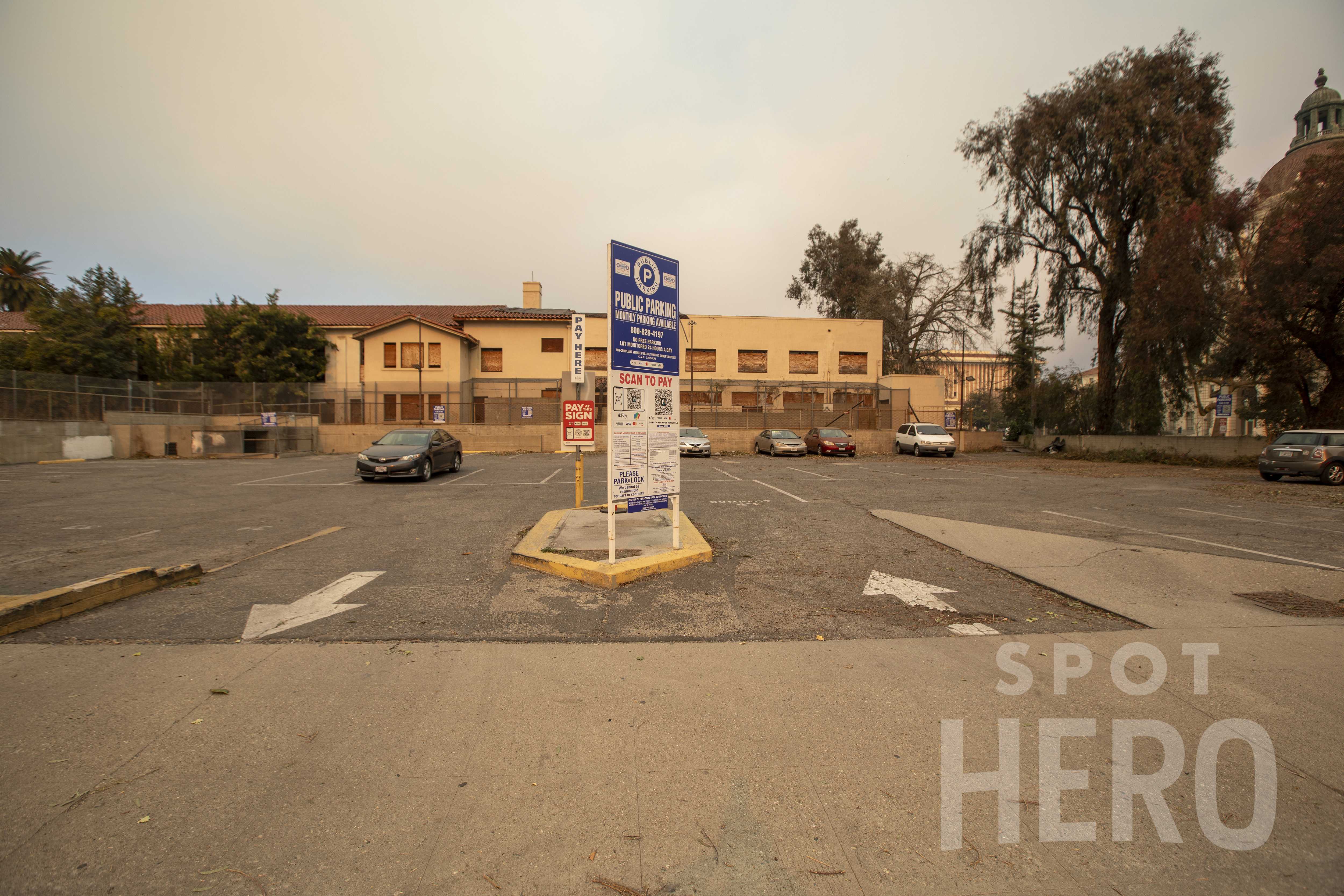 Facility image