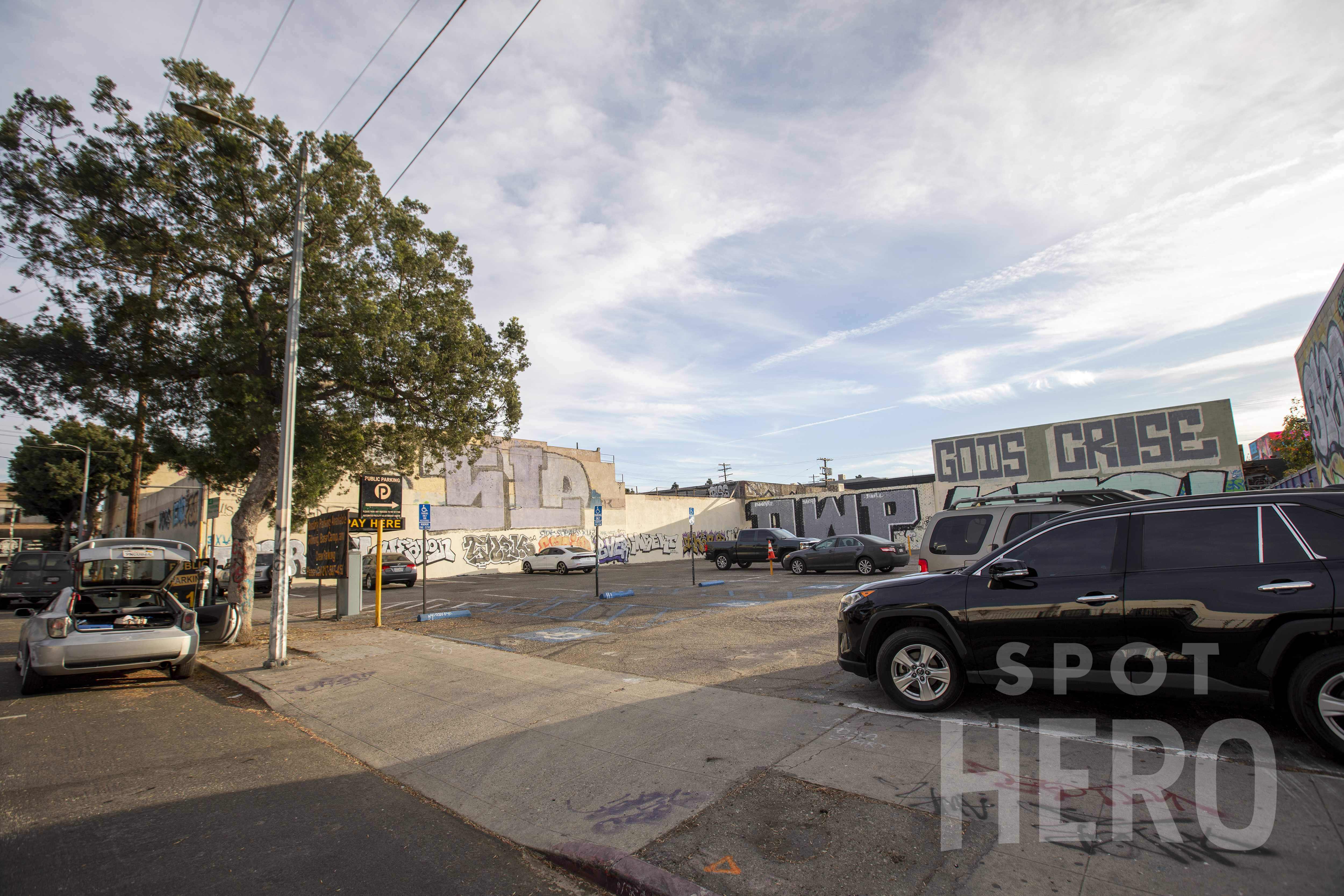 Facility image