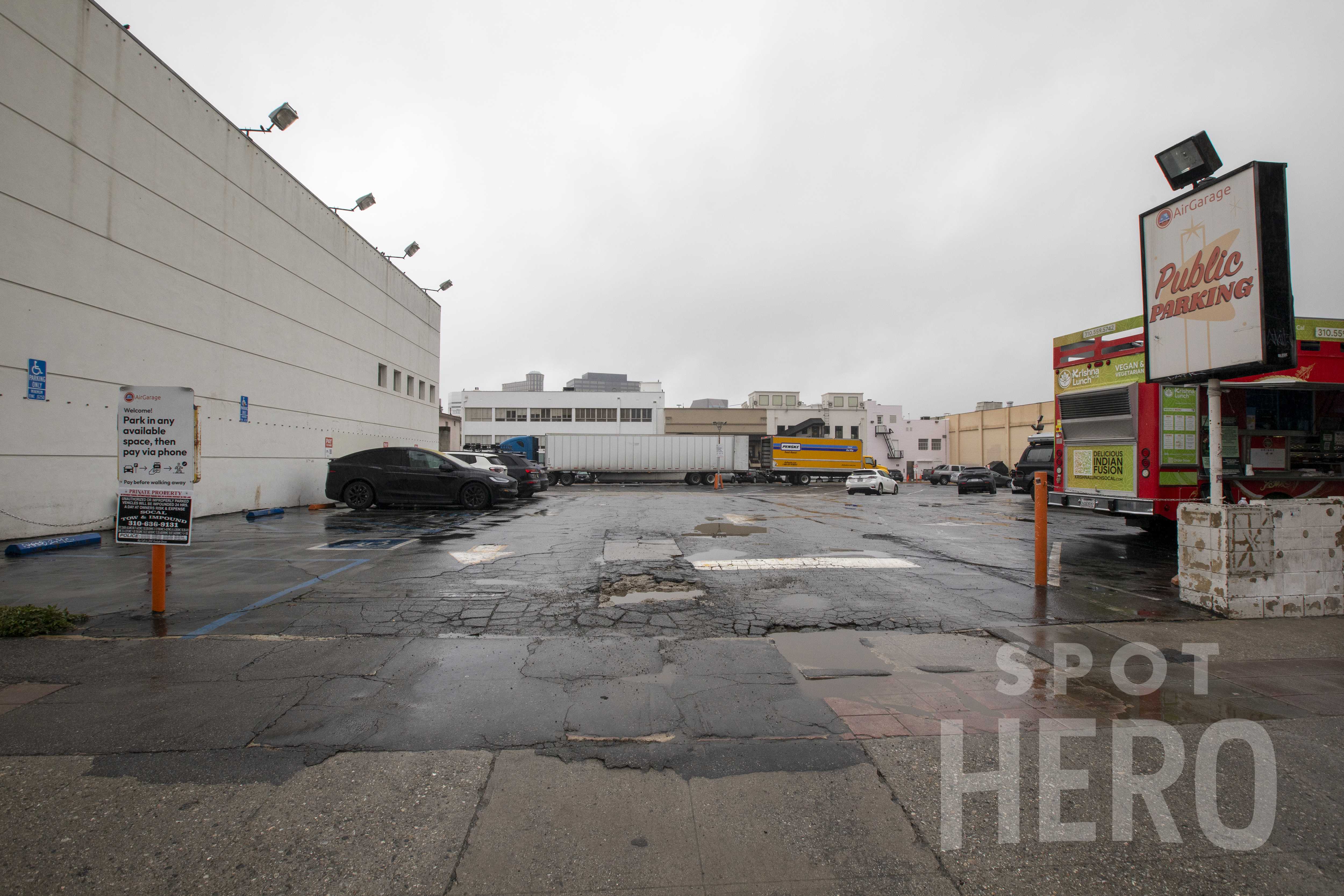 Facility image