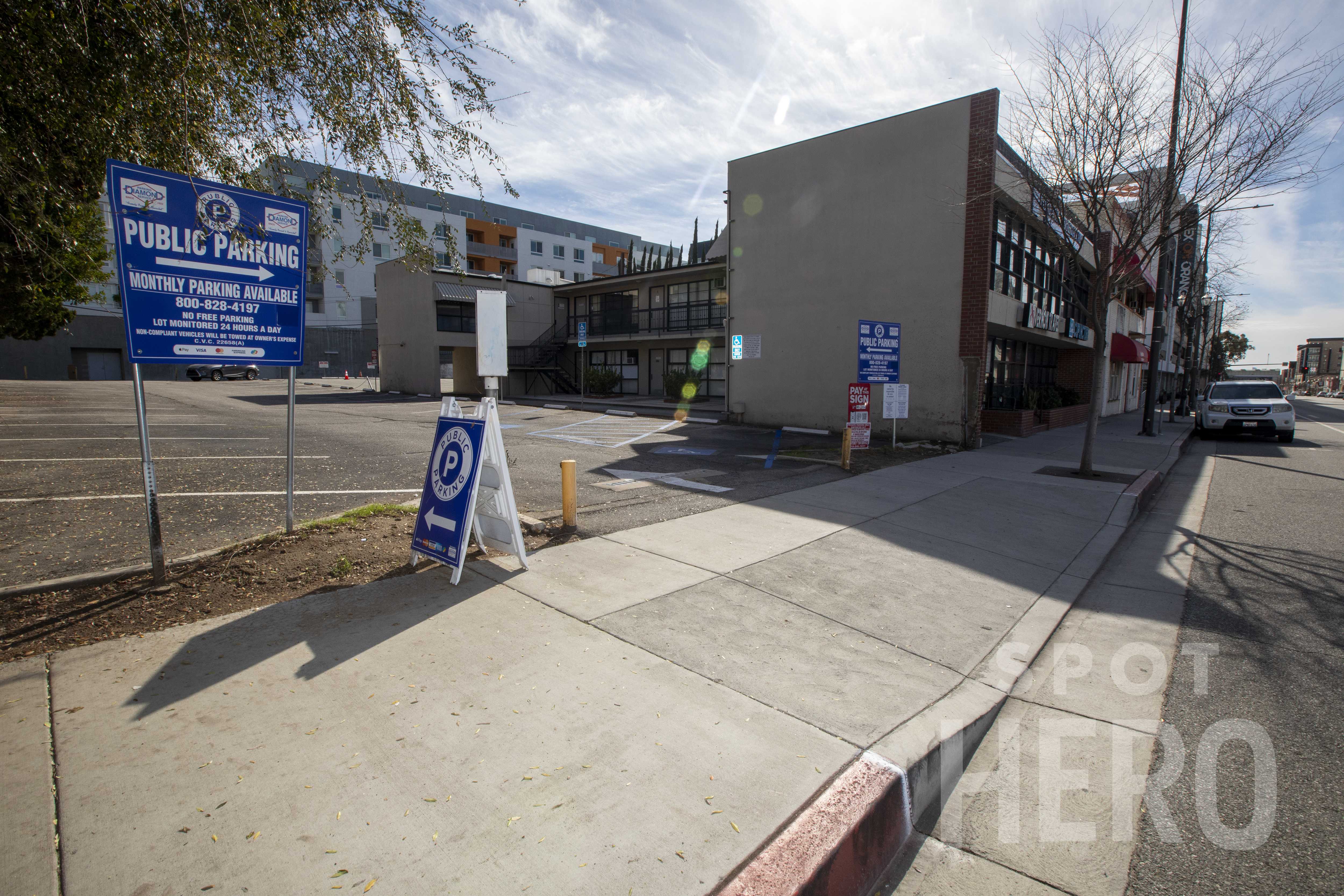 Facility image